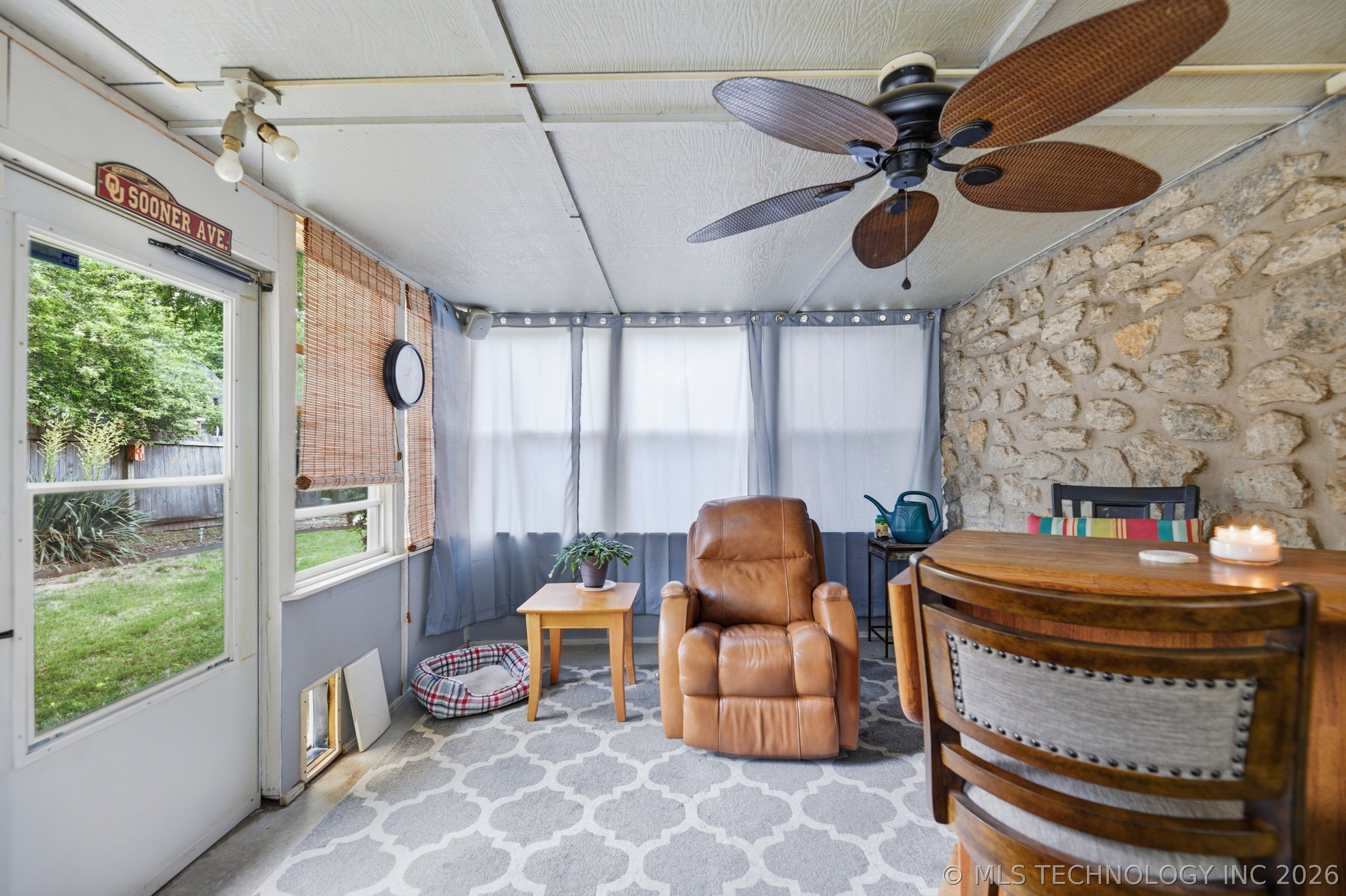 1209 S Redbud Avenue Broken Arrow OK 74012