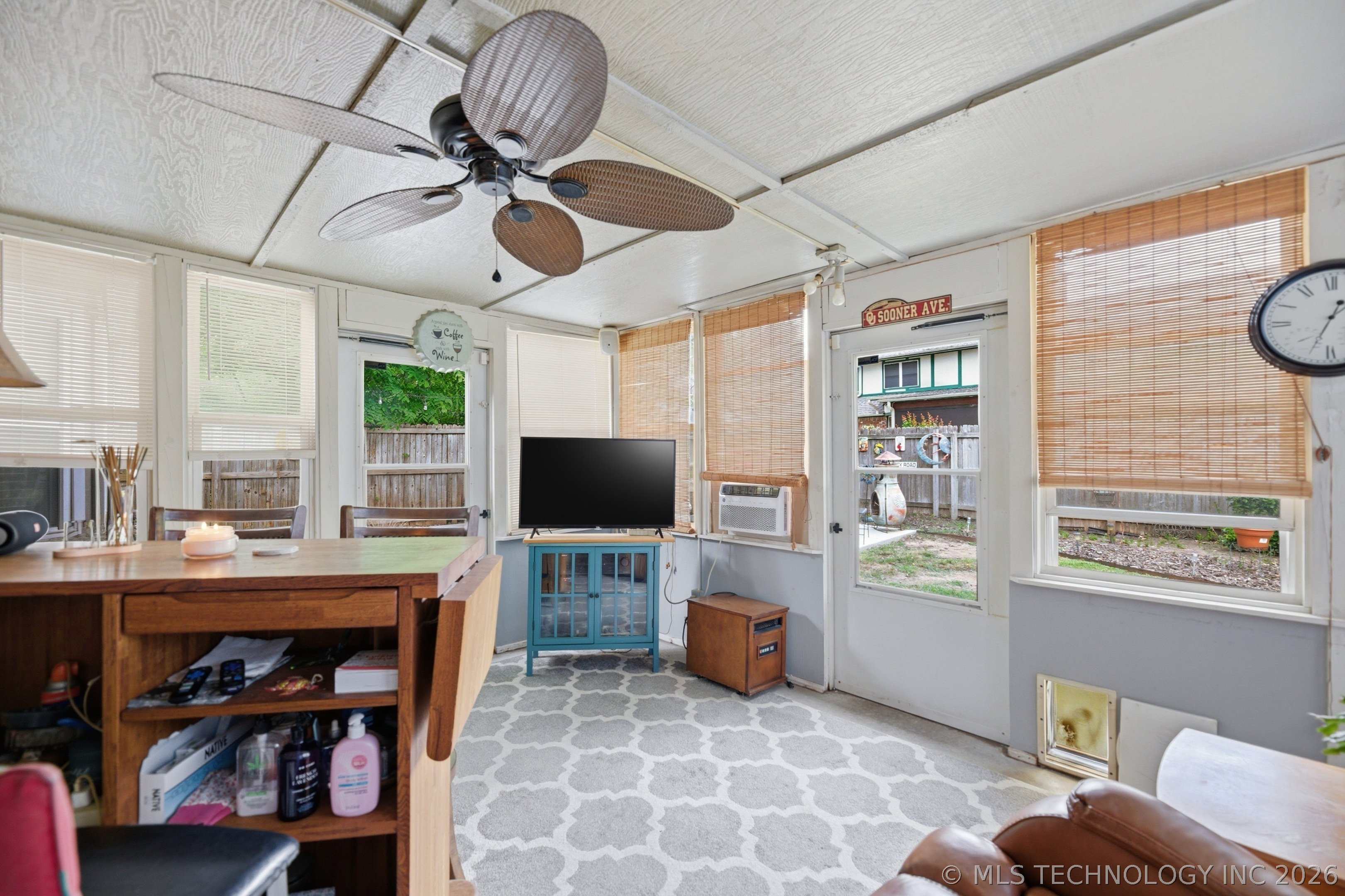 1209 S Redbud Avenue Broken Arrow OK 74012