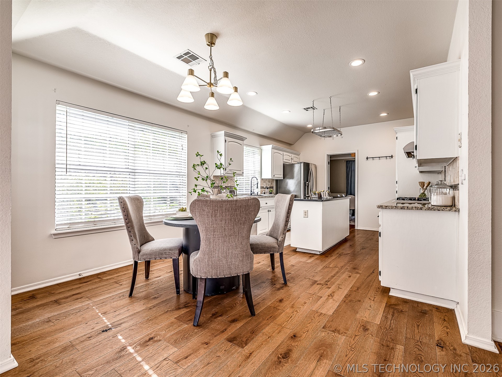 8535 E 82nd Street Tulsa OK 74133