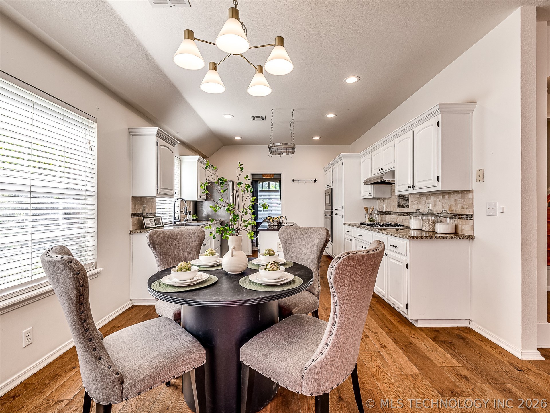 8535 E 82nd Street Tulsa OK 74133