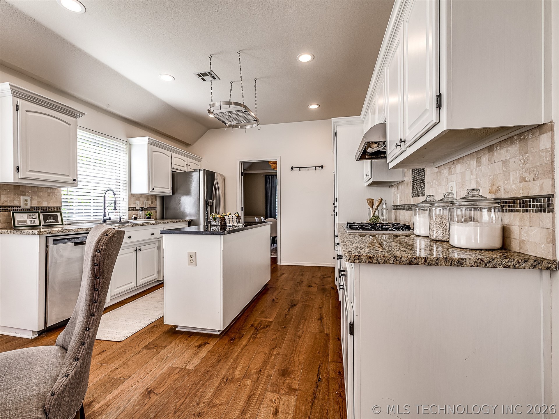 8535 E 82nd Street Tulsa OK 74133