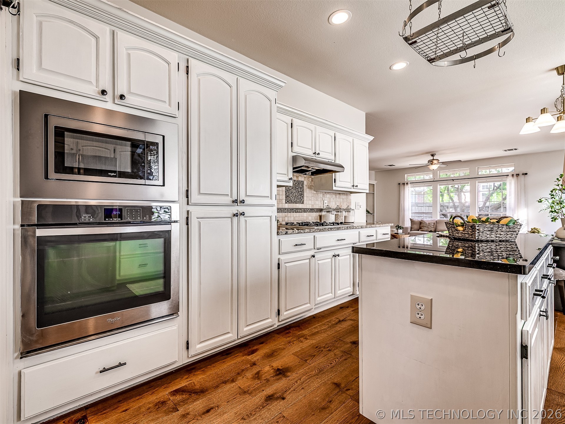 8535 E 82nd Street Tulsa OK 74133