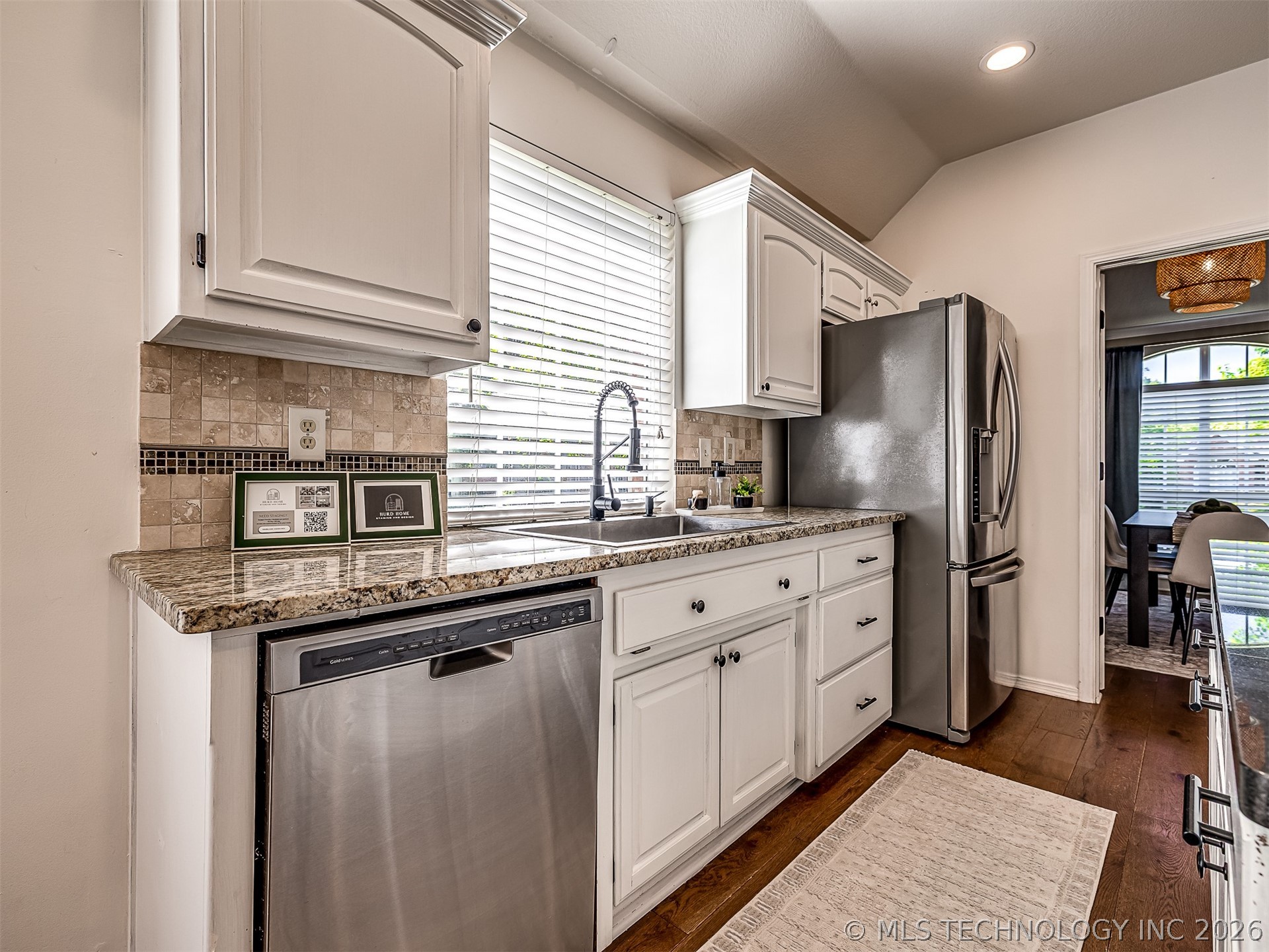 8535 E 82nd Street Tulsa OK 74133