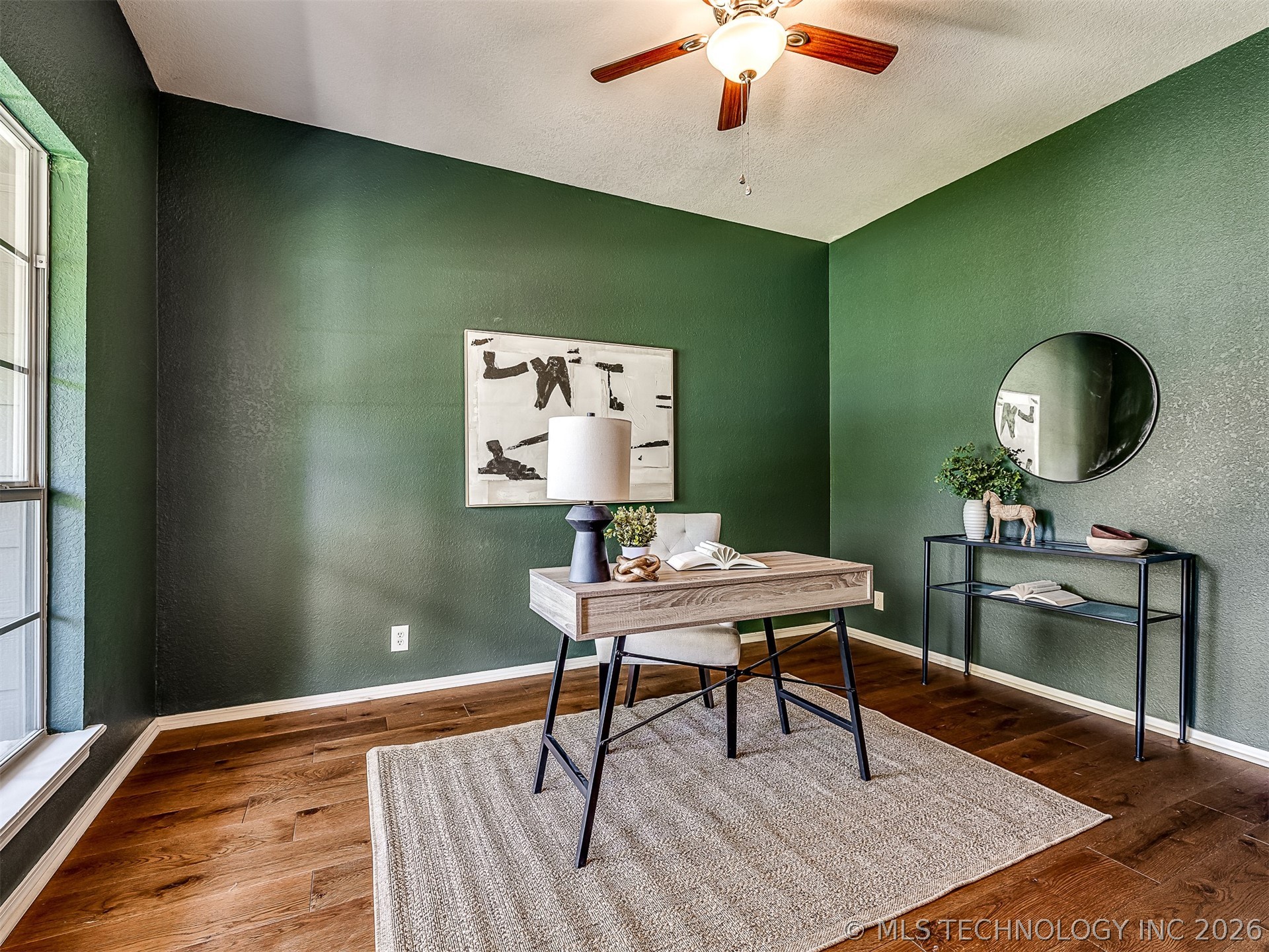8535 E 82nd Street Tulsa OK 74133