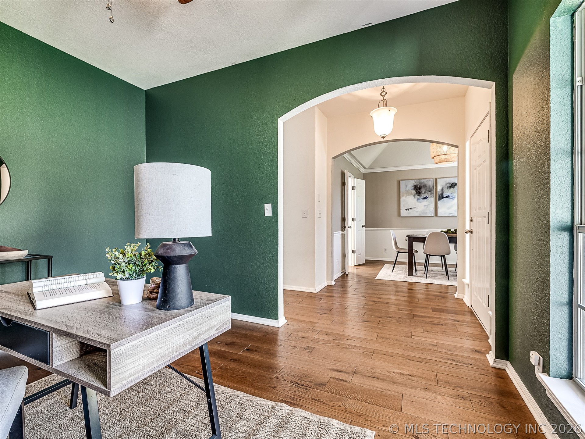 8535 E 82nd Street Tulsa OK 74133