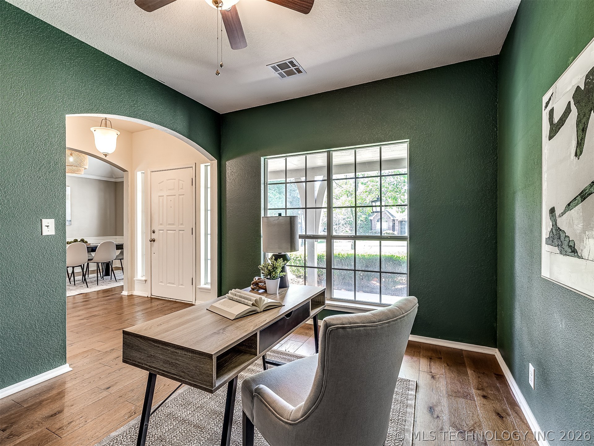 8535 E 82nd Street Tulsa OK 74133