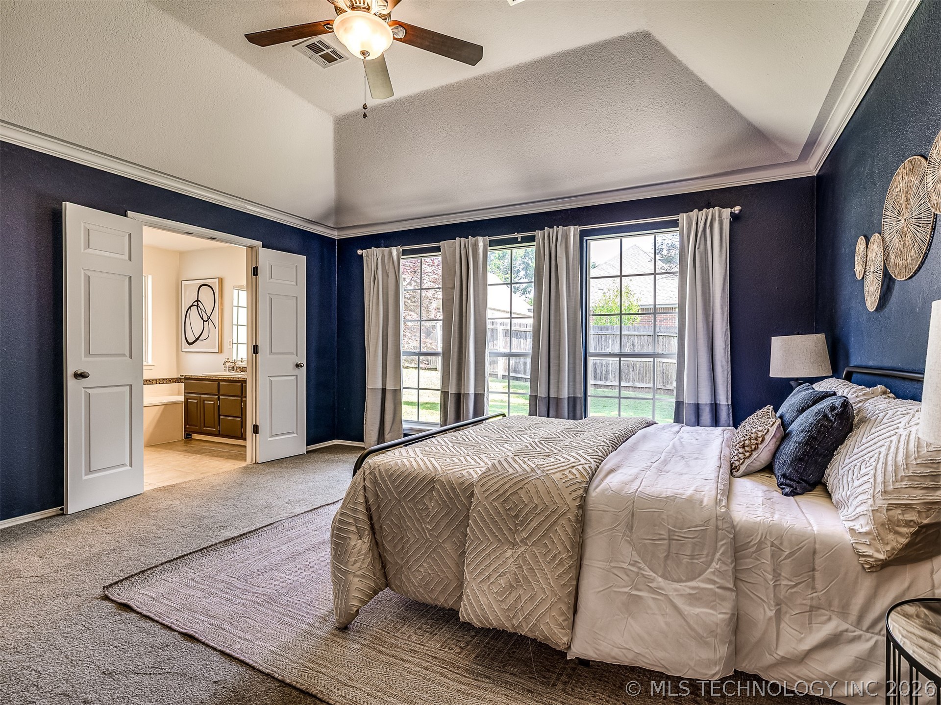 8535 E 82nd Street Tulsa OK 74133