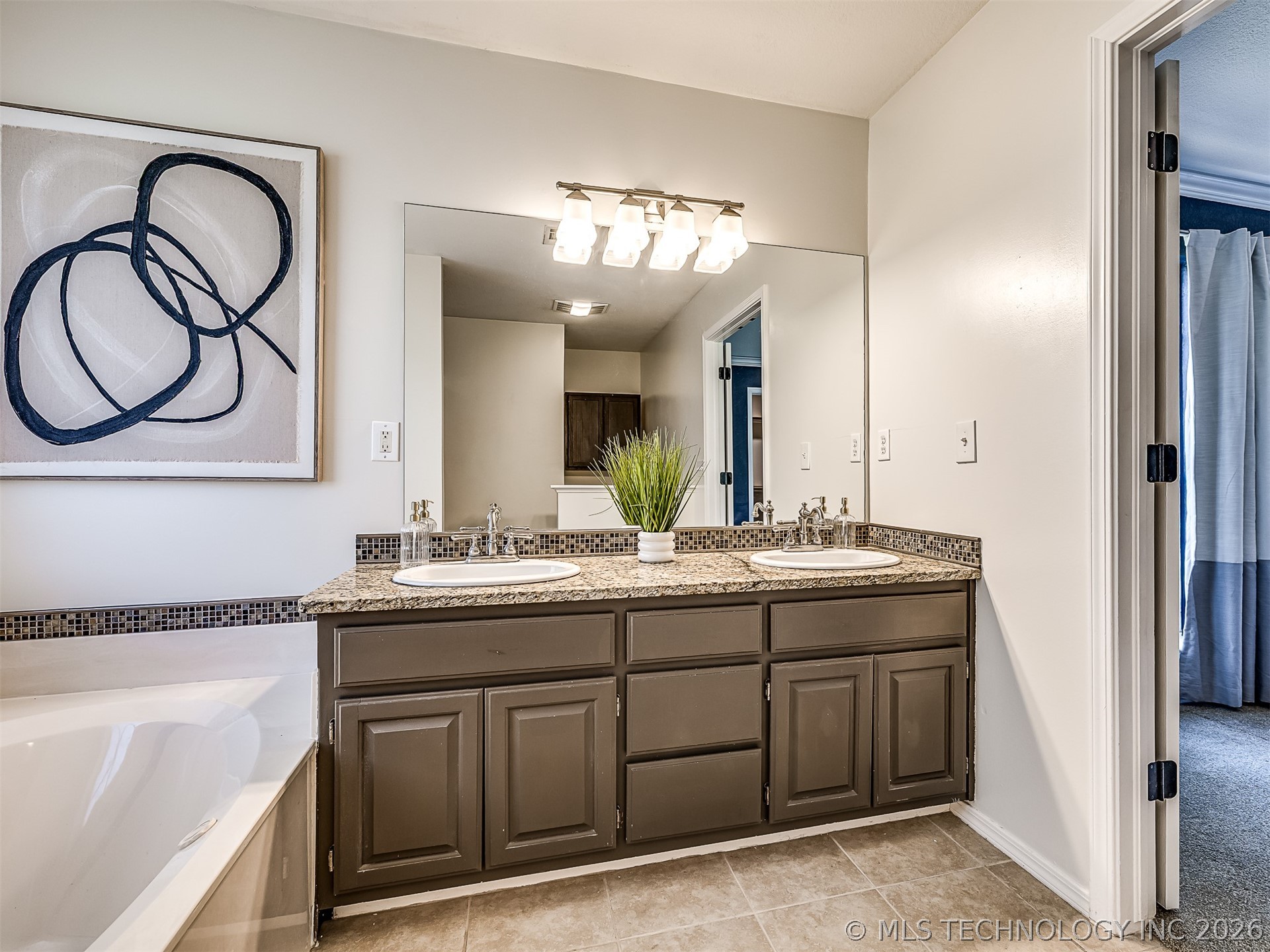 8535 E 82nd Street Tulsa OK 74133
