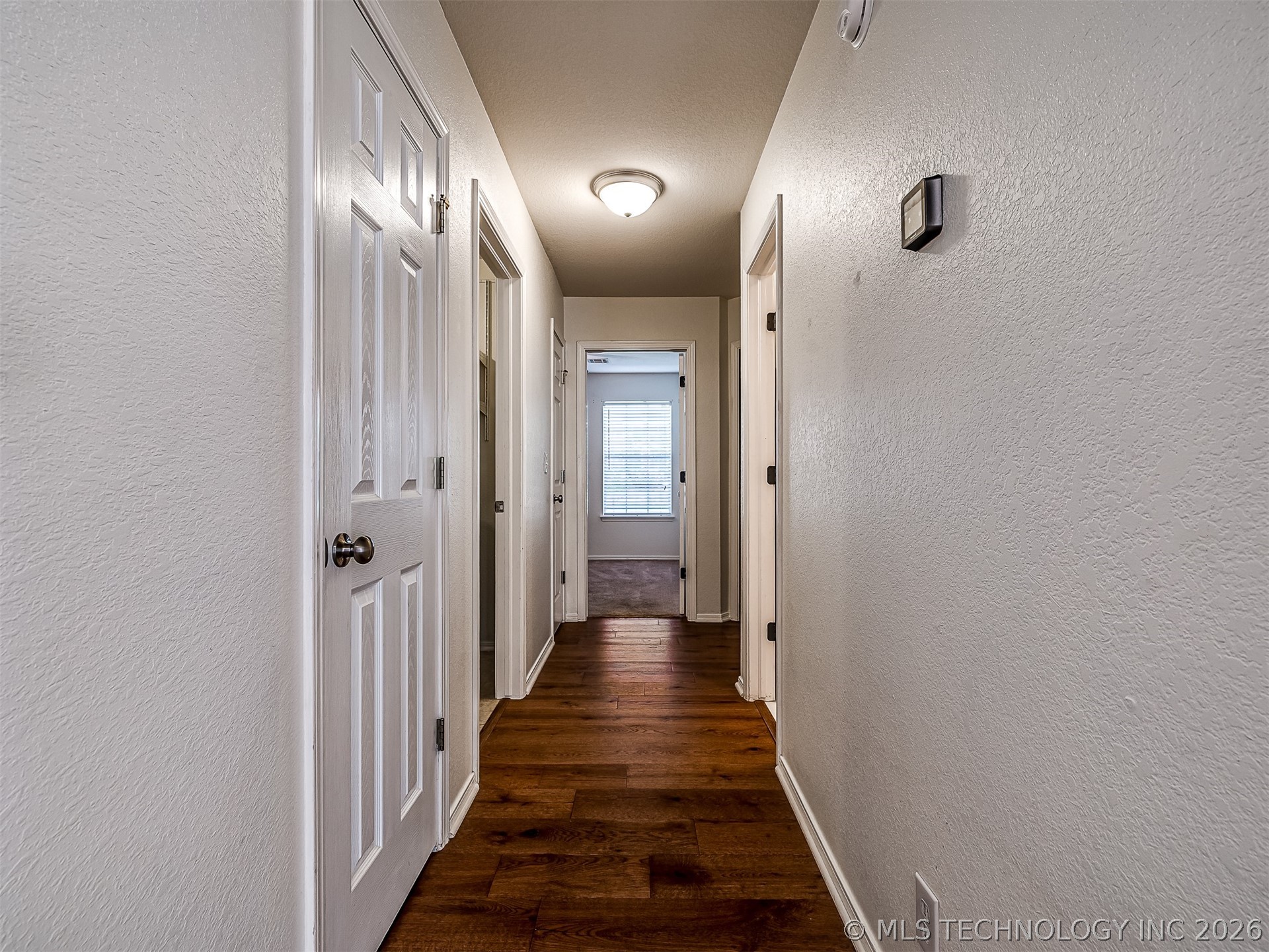 8535 E 82nd Street Tulsa OK 74133
