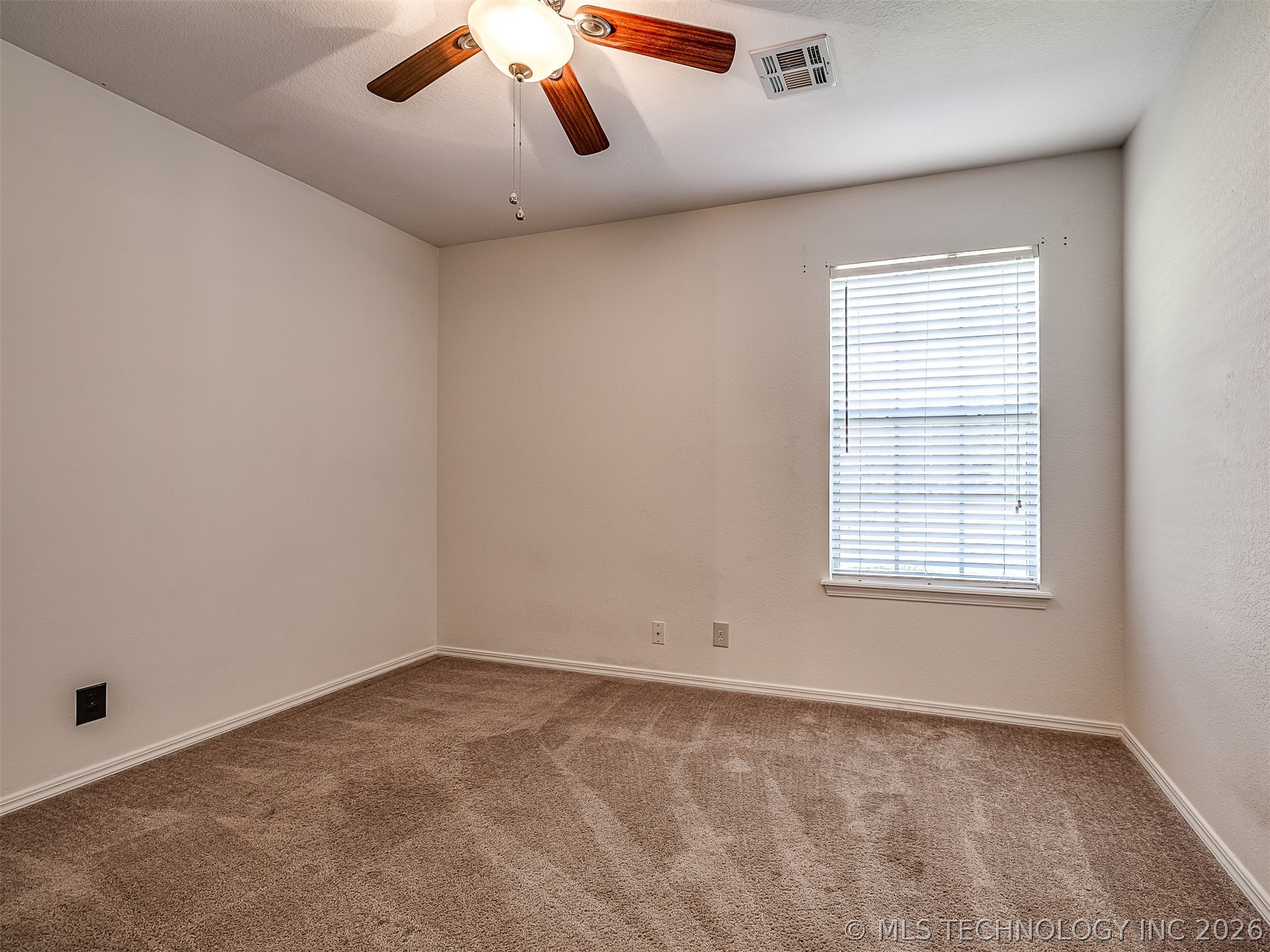 8535 E 82nd Street Tulsa OK 74133