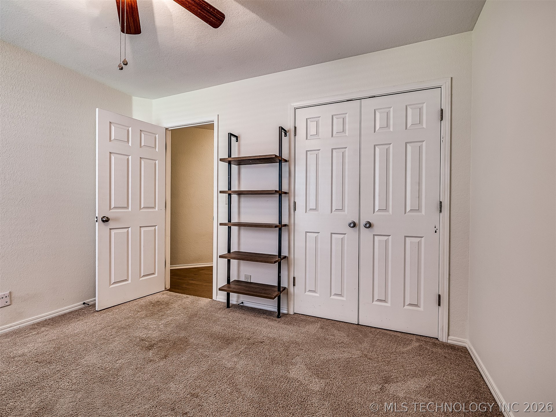 8535 E 82nd Street Tulsa OK 74133