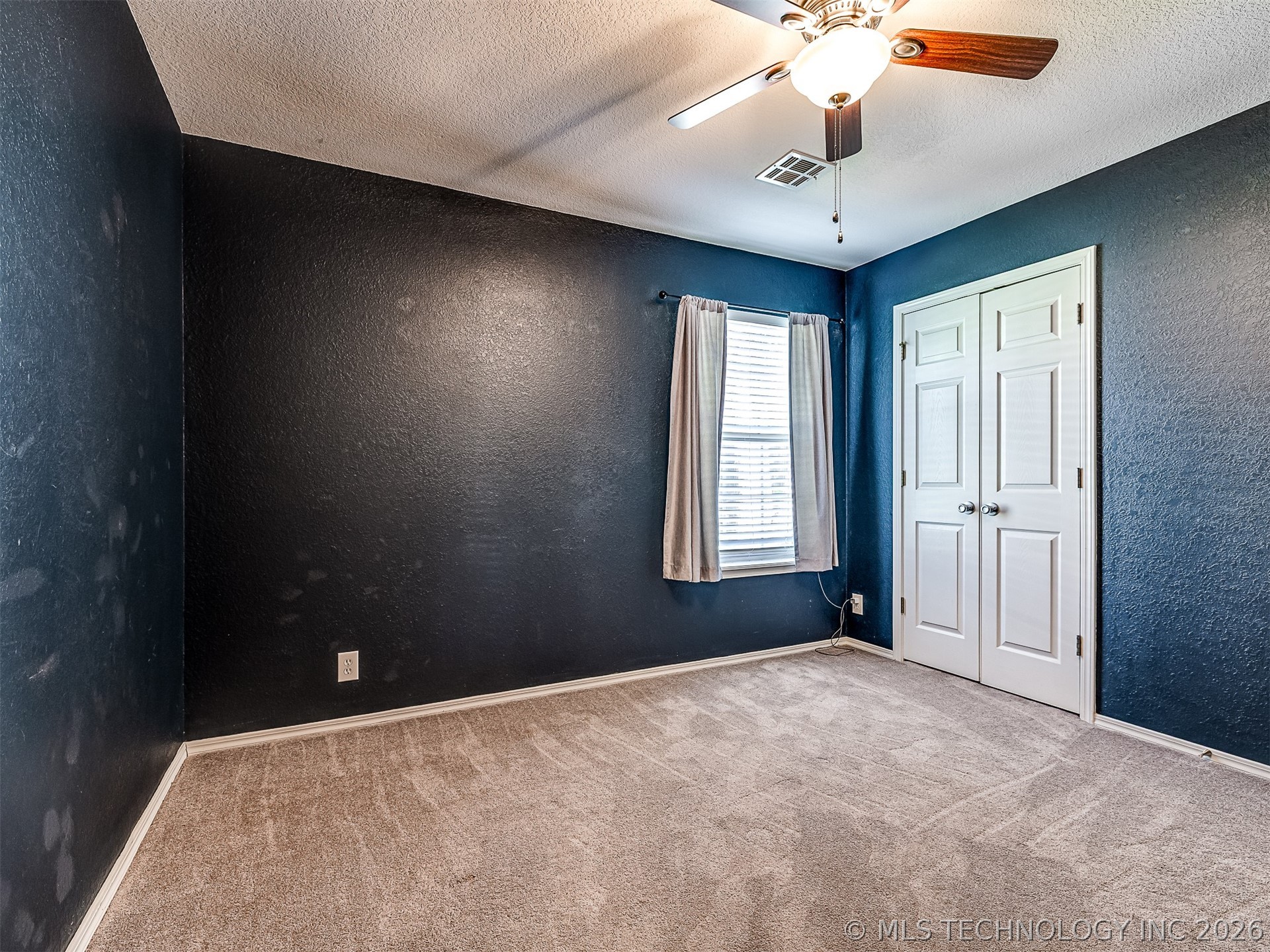 8535 E 82nd Street Tulsa OK 74133