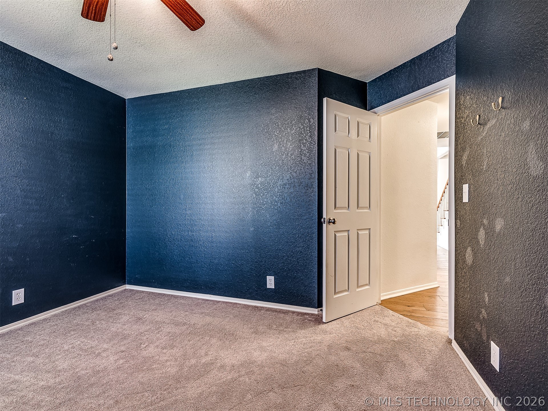8535 E 82nd Street Tulsa OK 74133