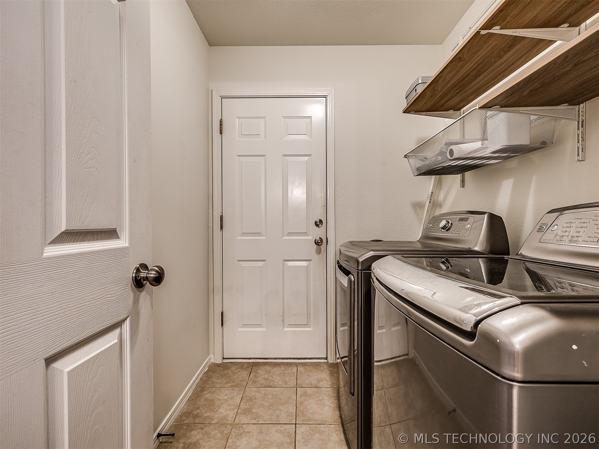 8535 E 82nd Street Tulsa OK 74133
