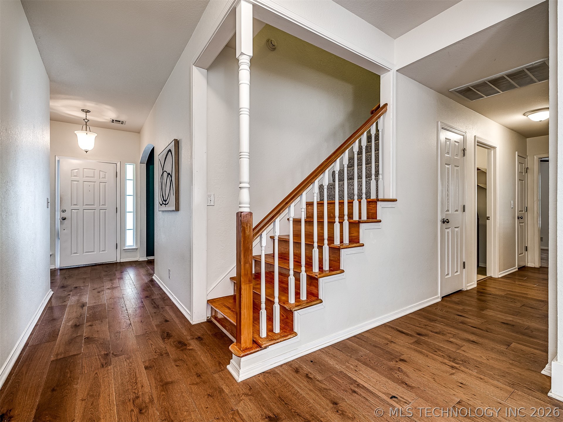 8535 E 82nd Street Tulsa OK 74133