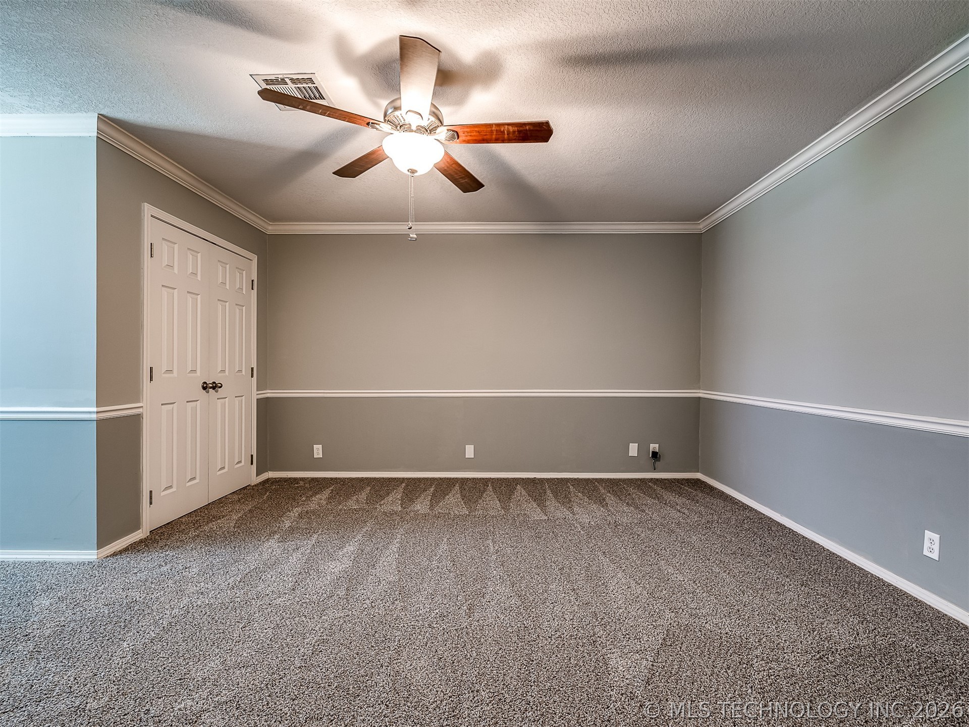 8535 E 82nd Street Tulsa OK 74133