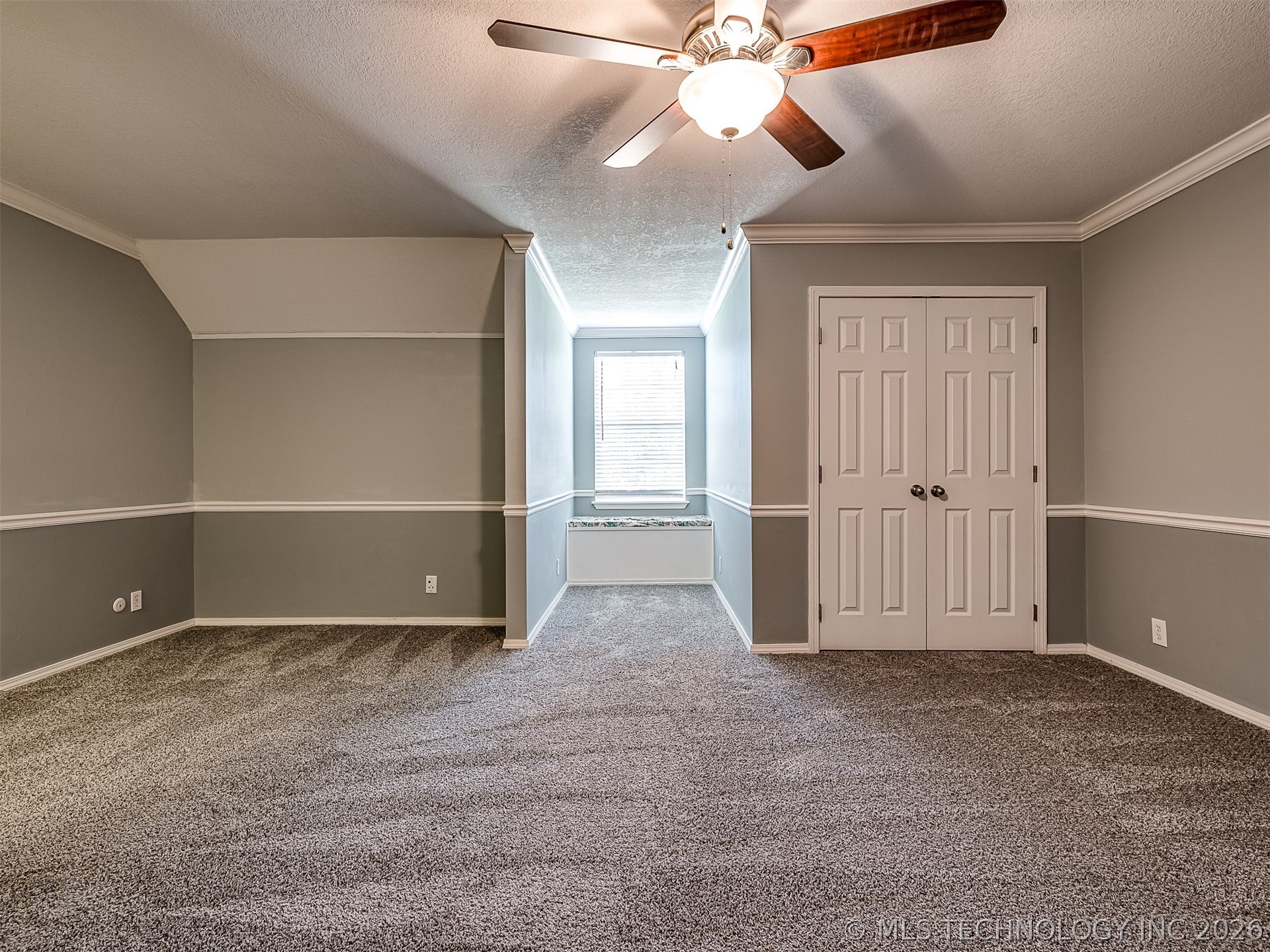 8535 E 82nd Street Tulsa OK 74133