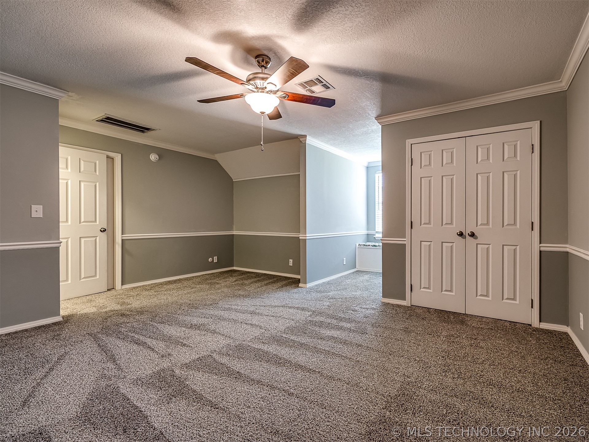 8535 E 82nd Street Tulsa OK 74133