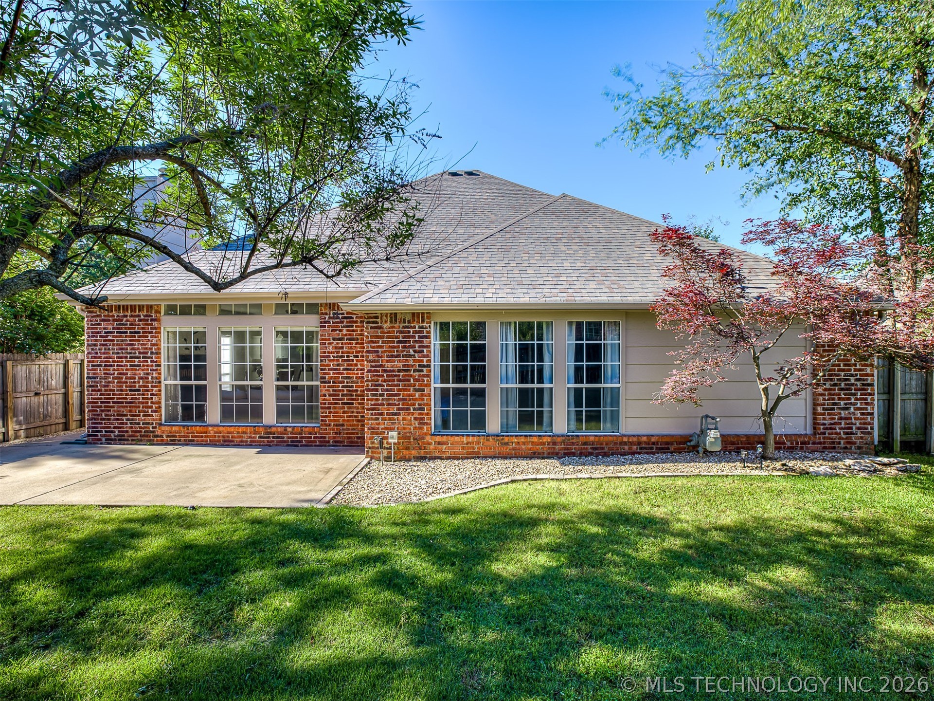 8535 E 82nd Street Tulsa OK 74133