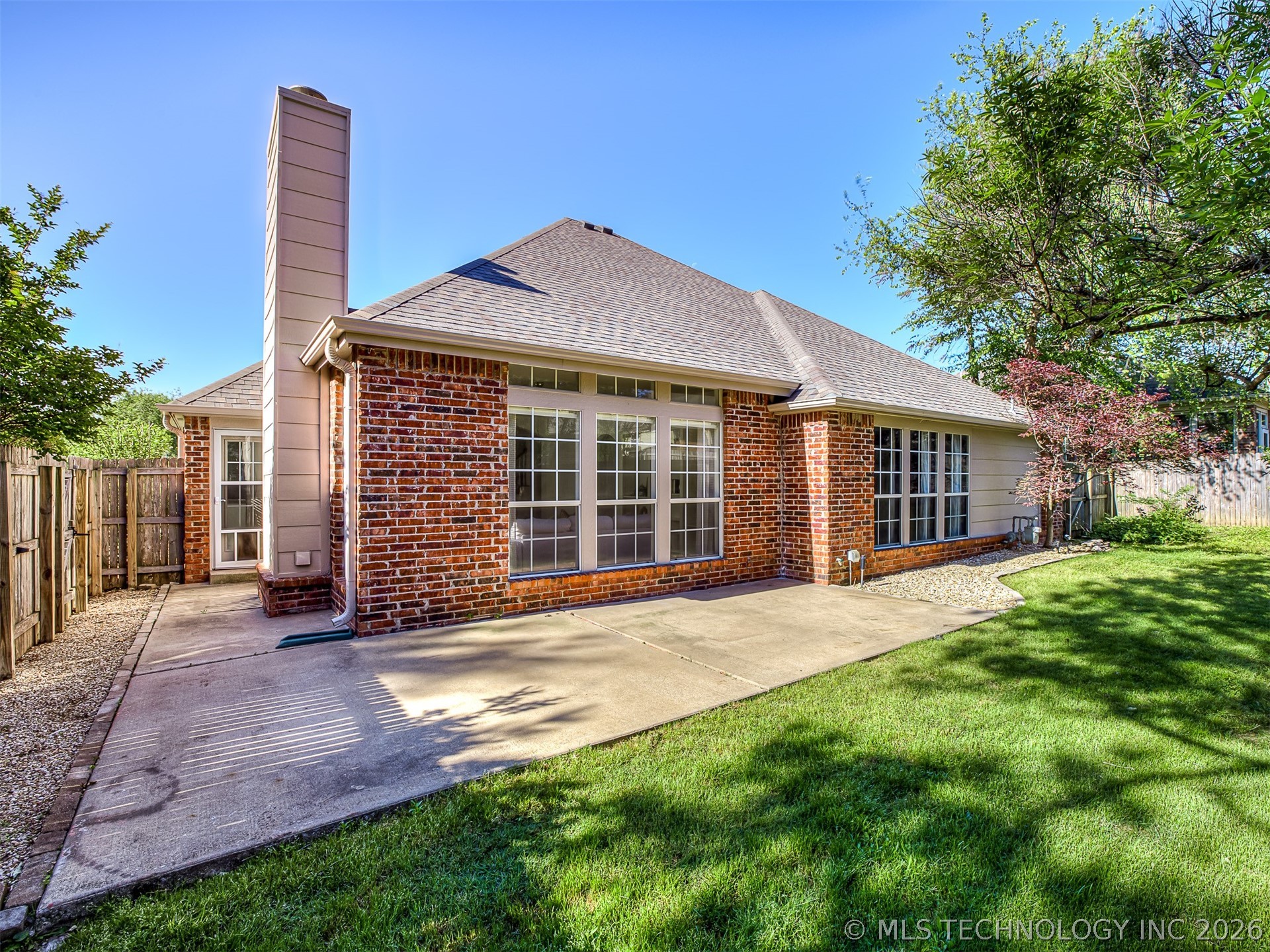 8535 E 82nd Street Tulsa OK 74133