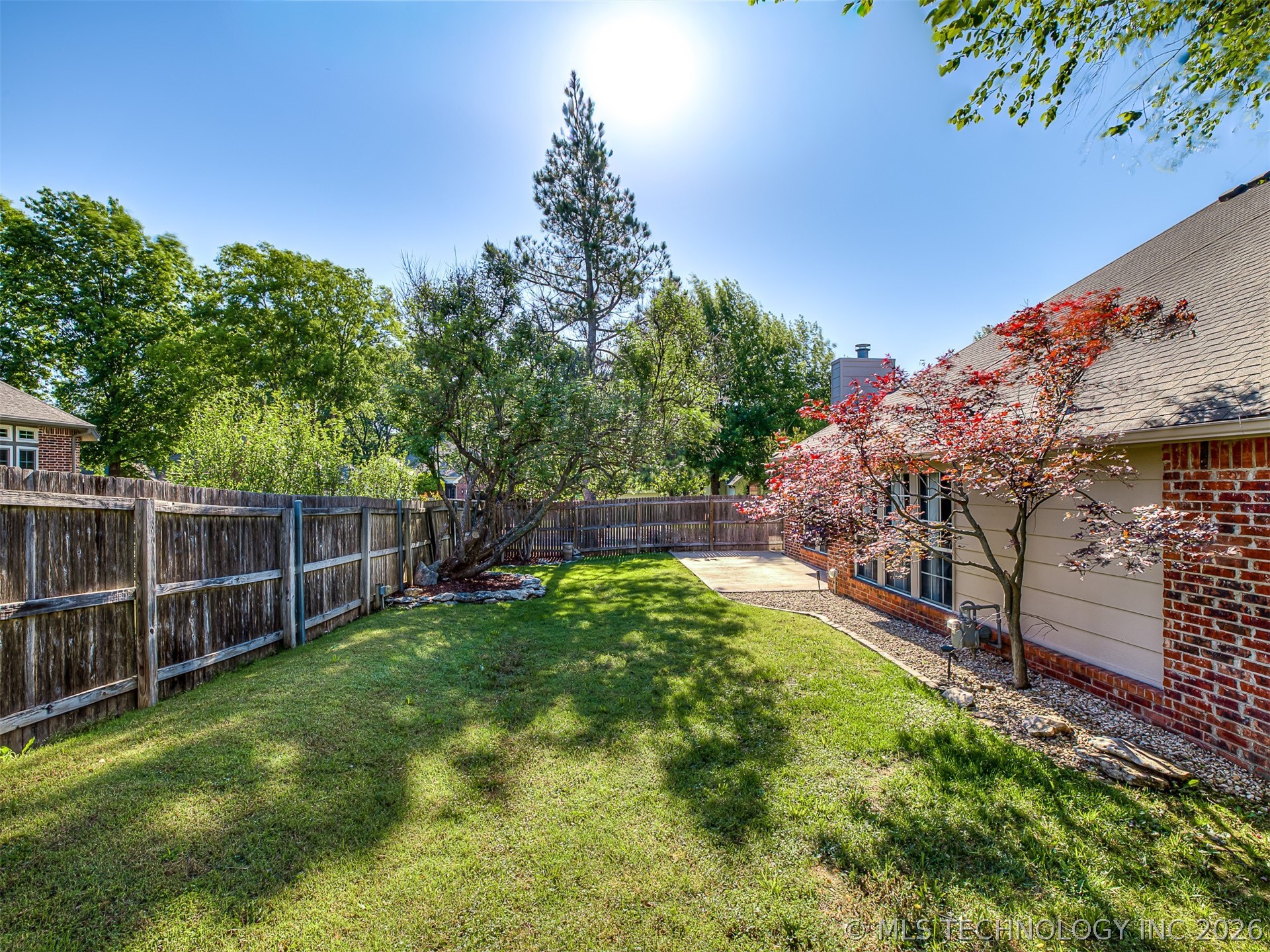 8535 E 82nd Street Tulsa OK 74133