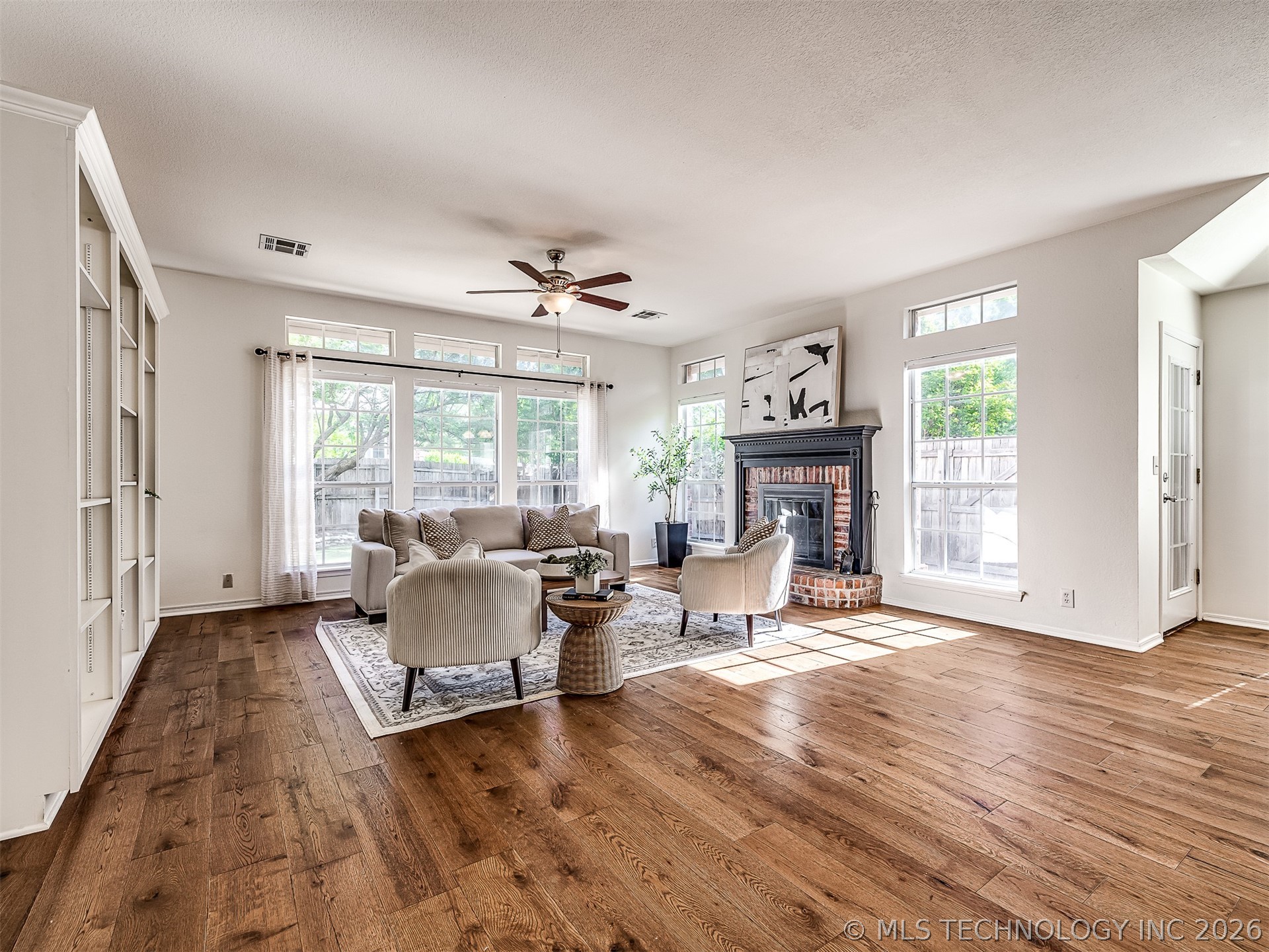 8535 E 82nd Street Tulsa OK 74133