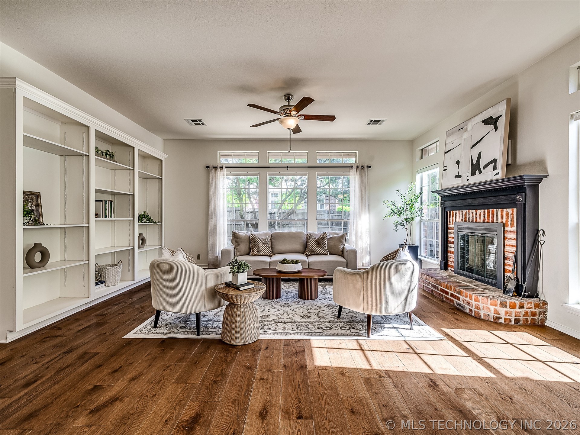 8535 E 82nd Street Tulsa OK 74133
