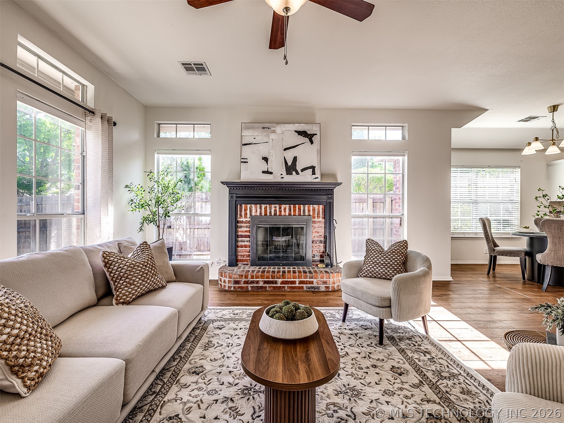 8535 E 82nd Street Tulsa OK 74133