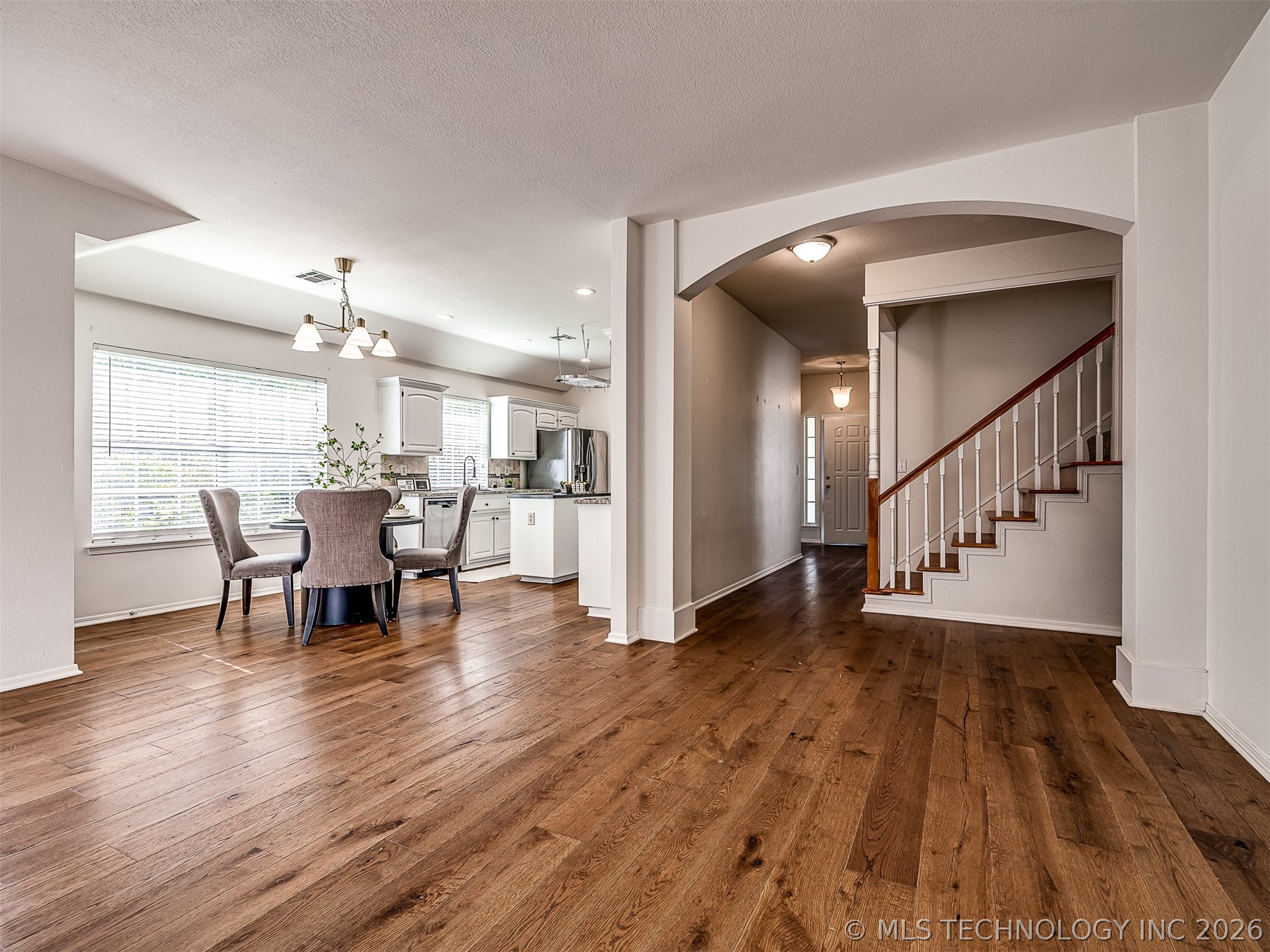 8535 E 82nd Street Tulsa OK 74133