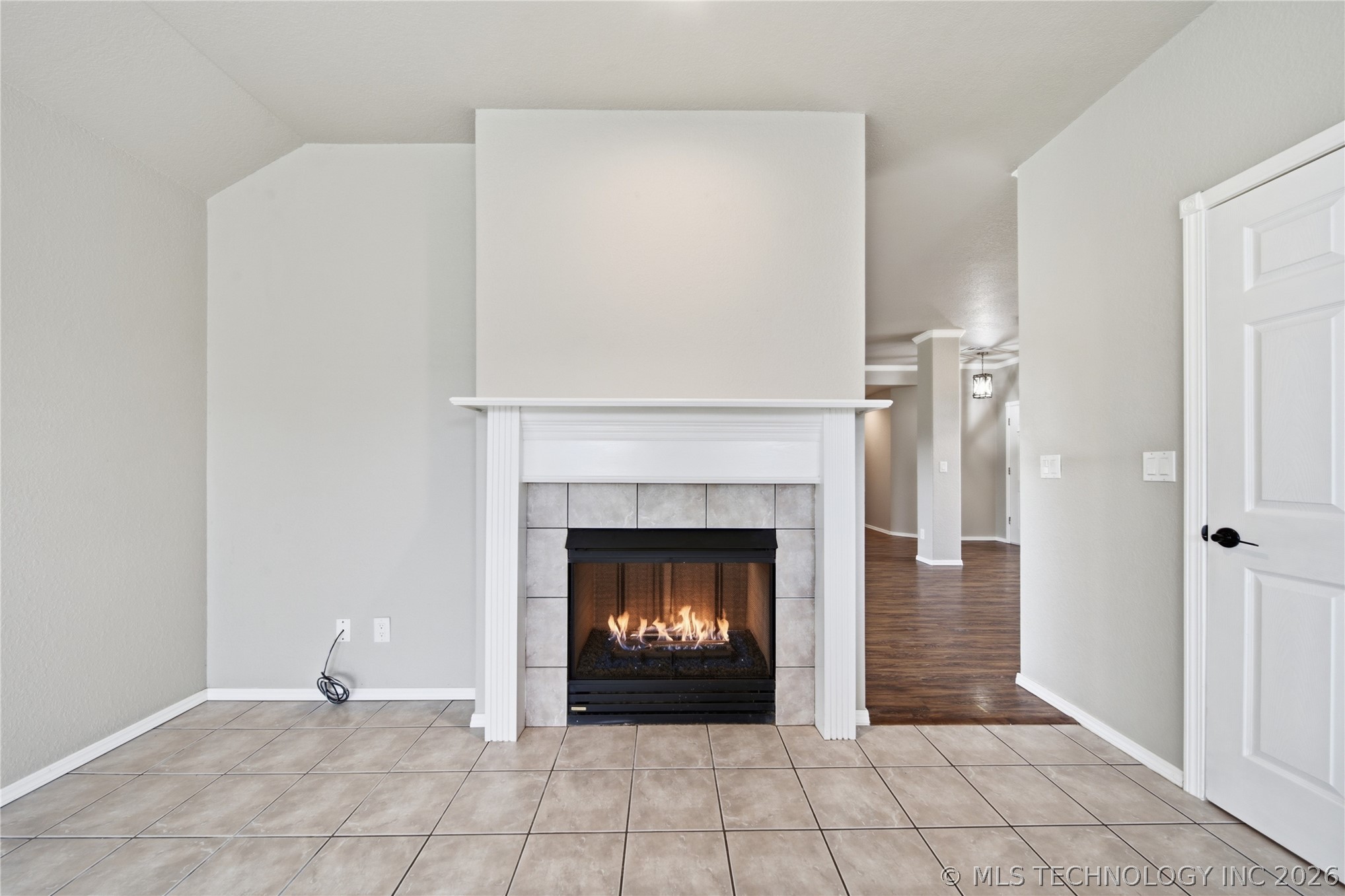 11101 E 120th Street Collinsville OK 74021