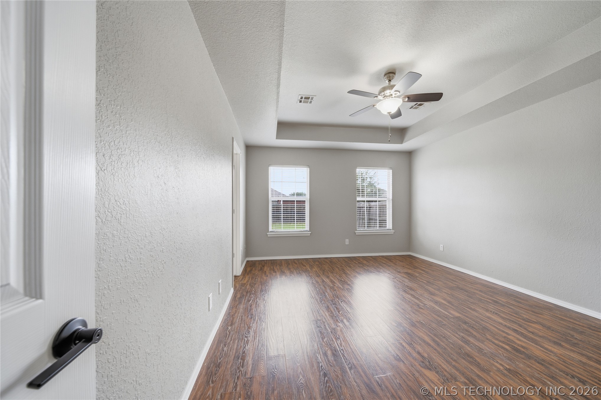 11101 E 120th Street Collinsville OK 74021