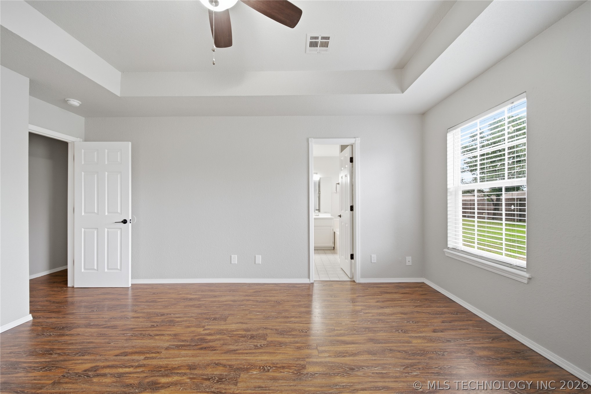 11101 E 120th Street Collinsville OK 74021