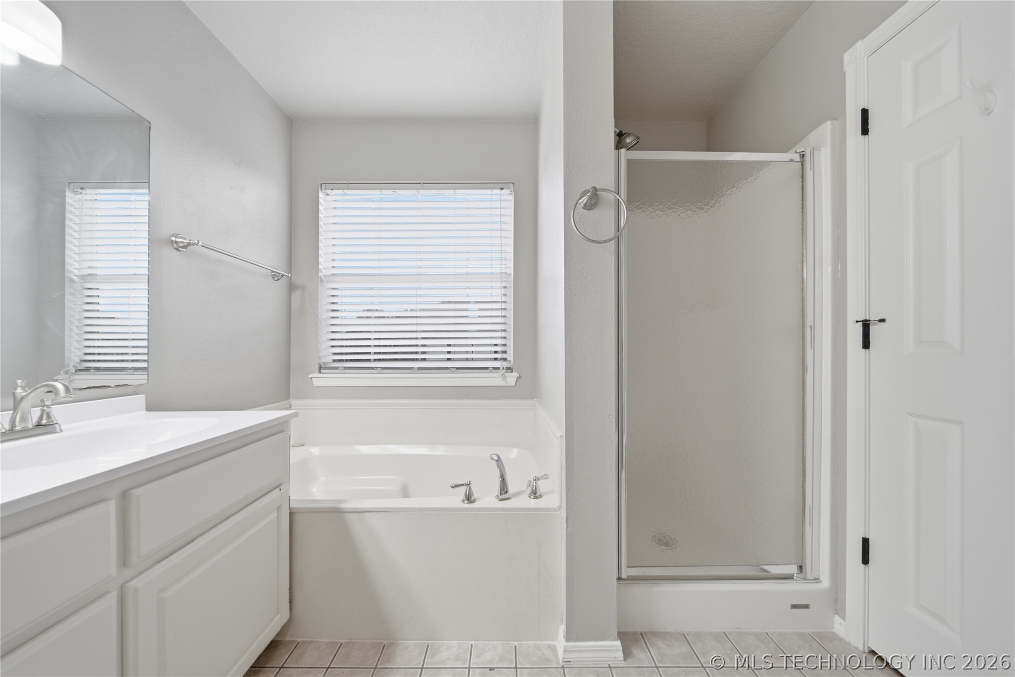 11101 E 120th Street Collinsville OK 74021