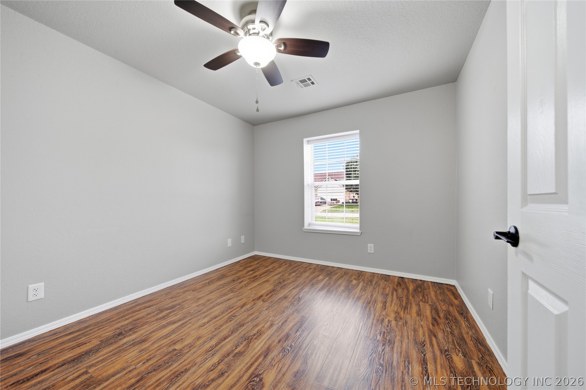 11101 E 120th Street Collinsville OK 74021