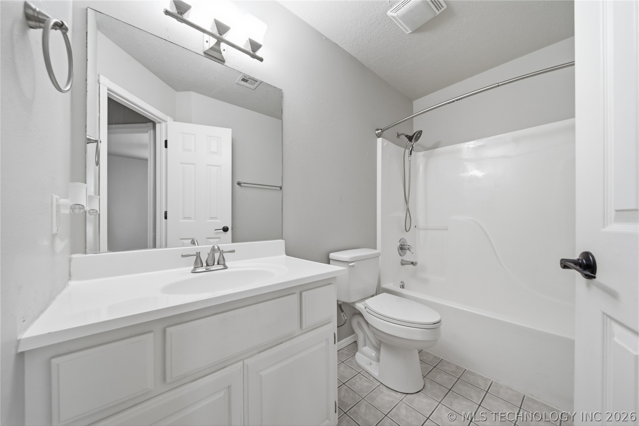11101 E 120th Street Collinsville OK 74021