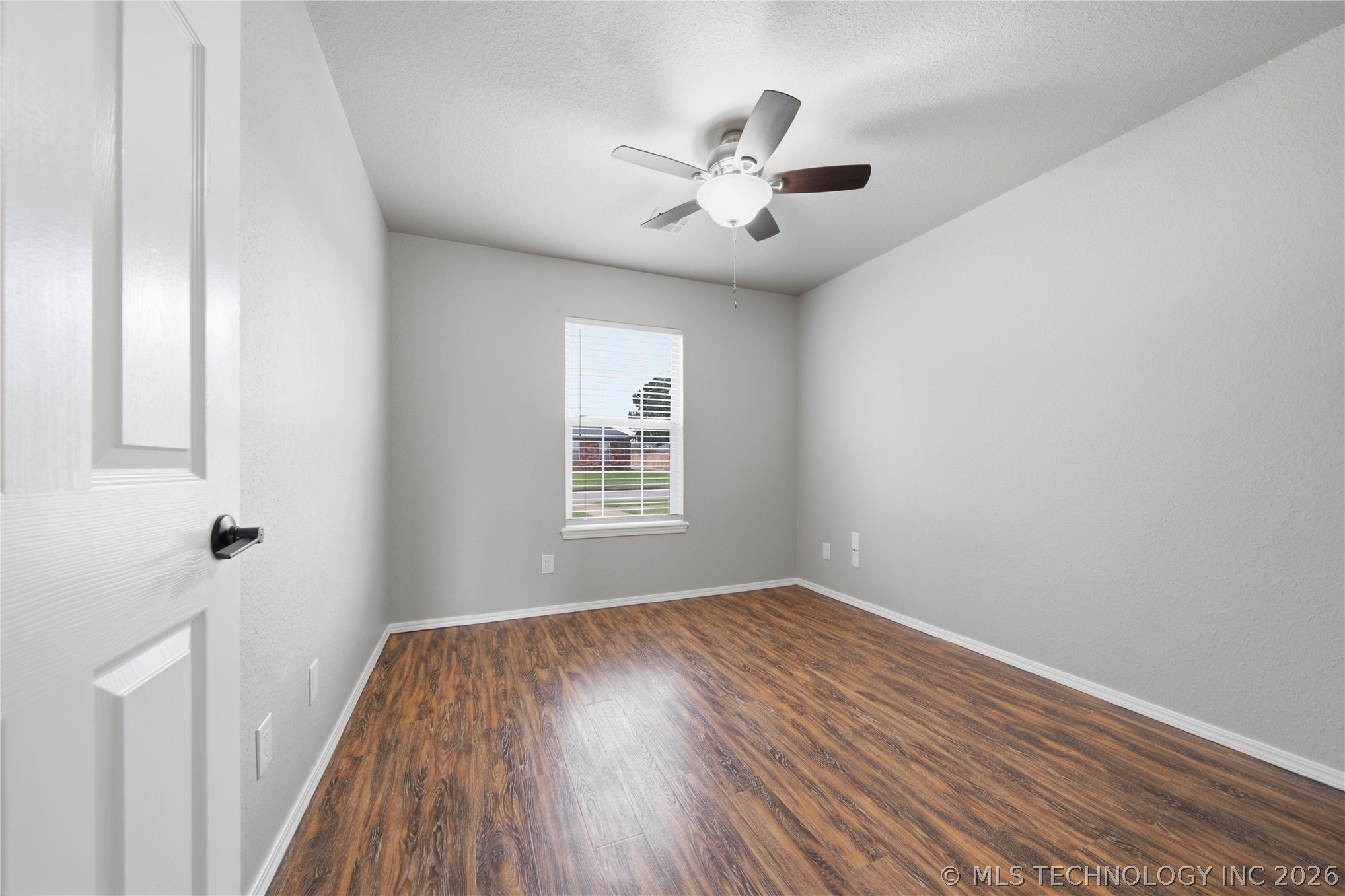 11101 E 120th Street Collinsville OK 74021