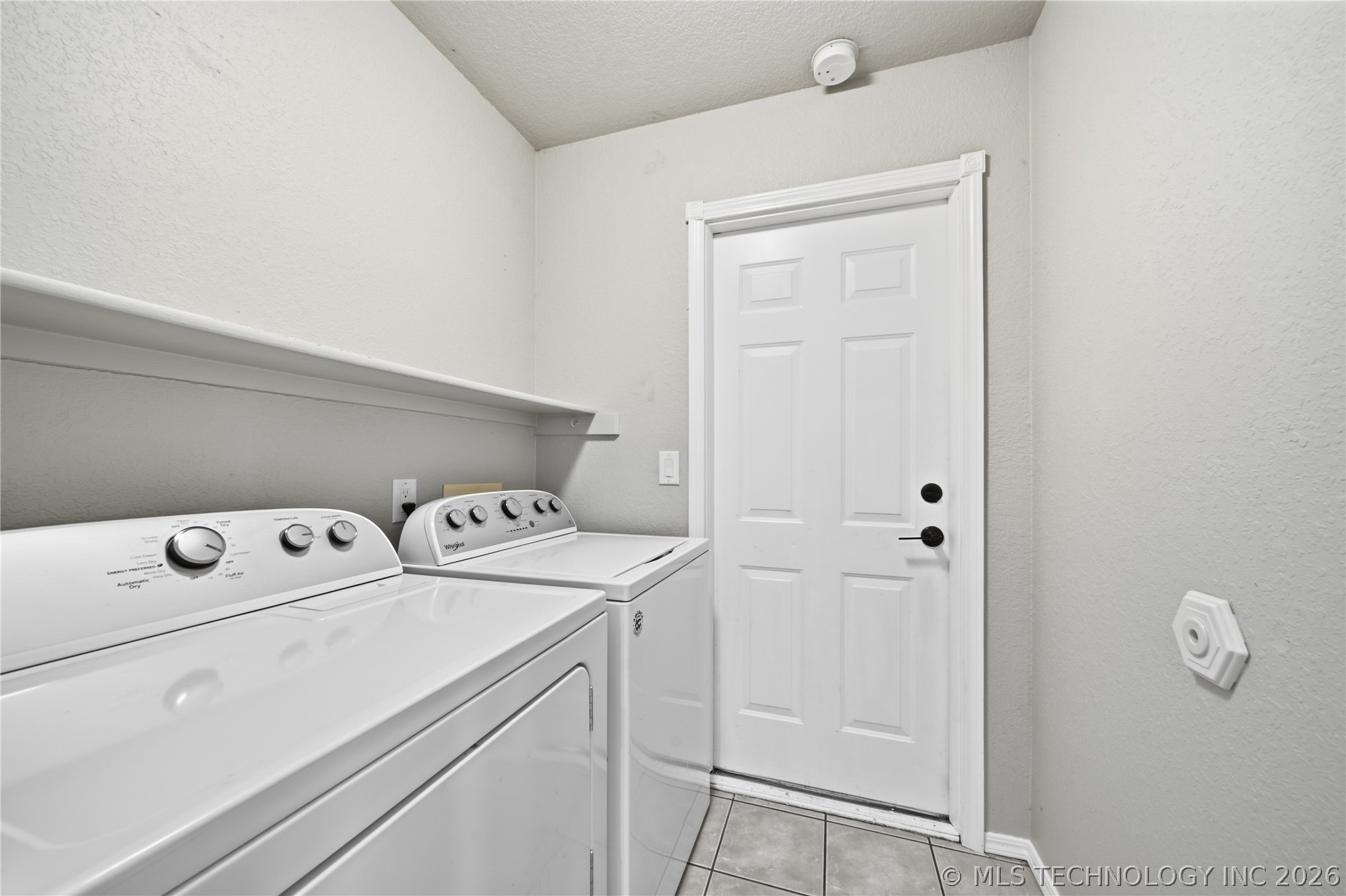 11101 E 120th Street Collinsville OK 74021
