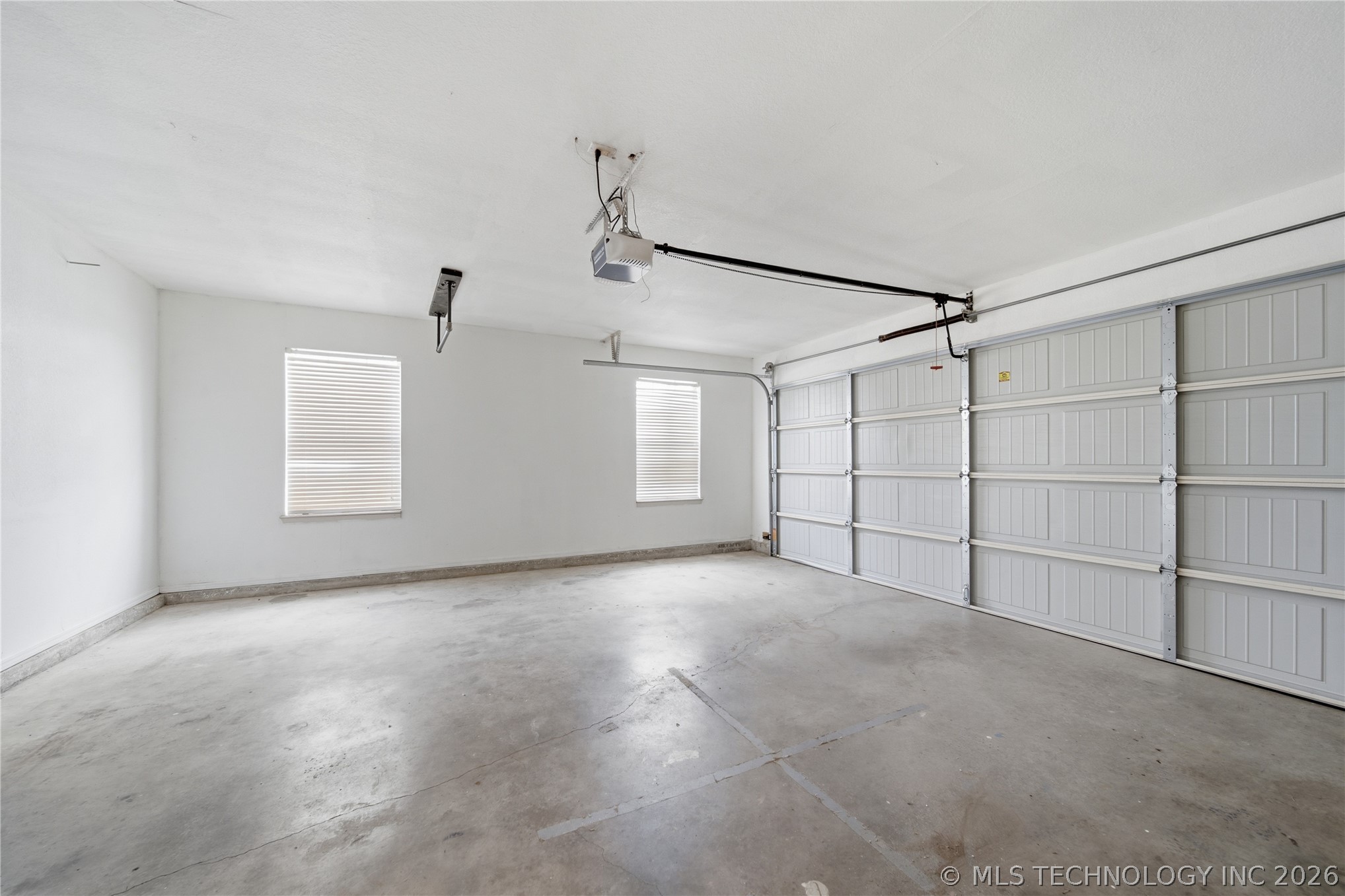 11101 E 120th Street Collinsville OK 74021