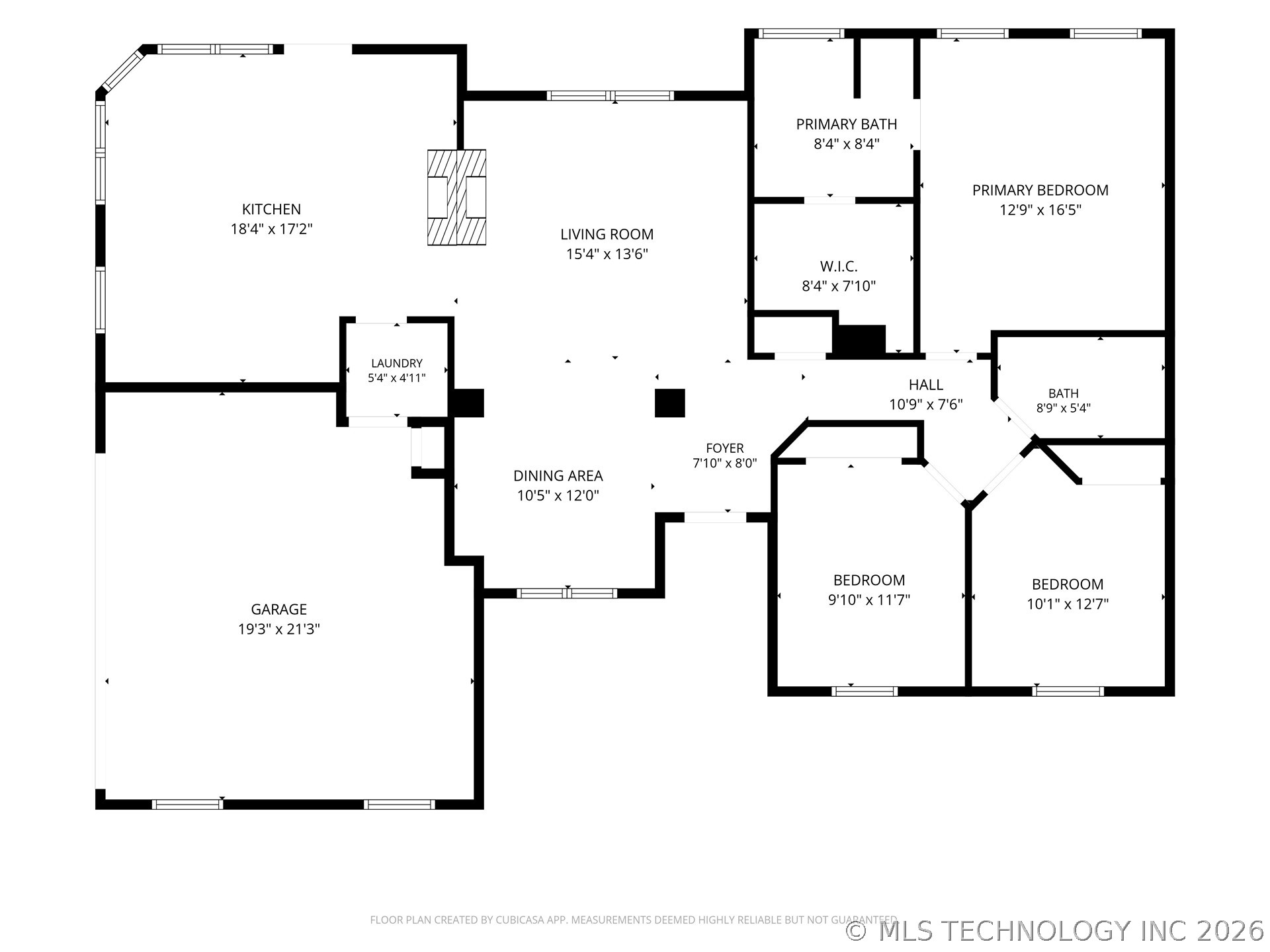 11101 E 120th Street Collinsville OK 74021