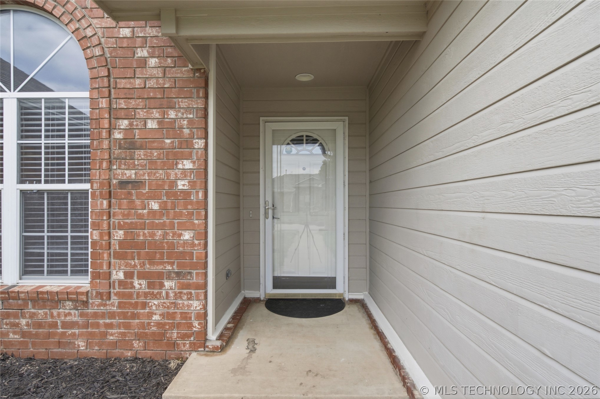 11101 E 120th Street Collinsville OK 74021