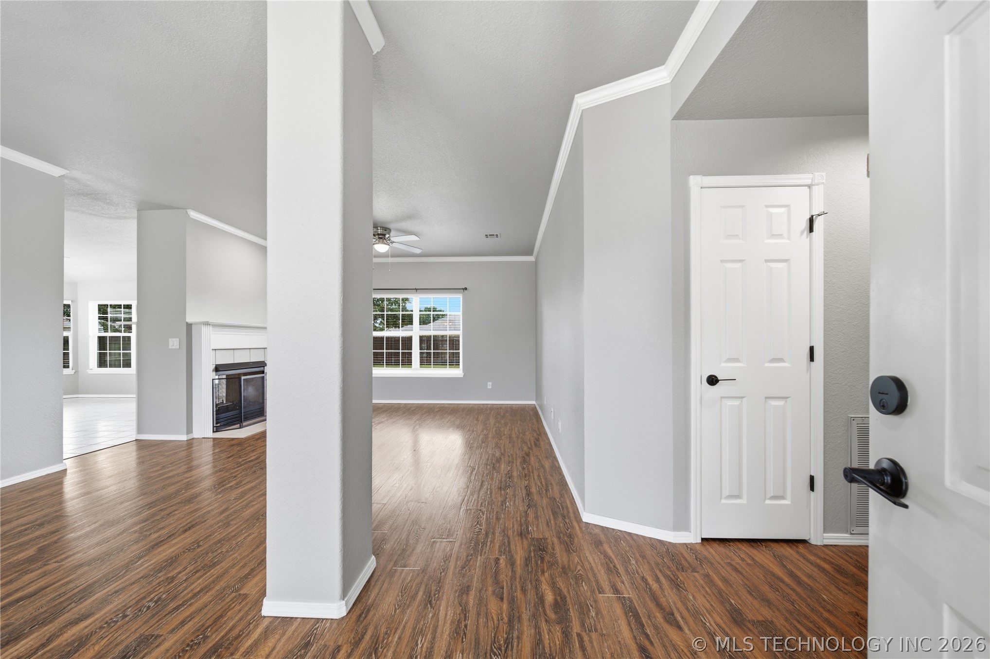 11101 E 120th Street Collinsville OK 74021