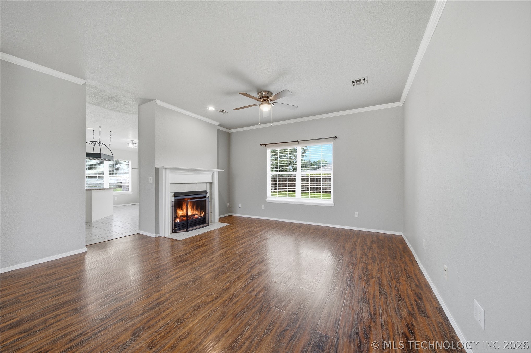 11101 E 120th Street Collinsville OK 74021