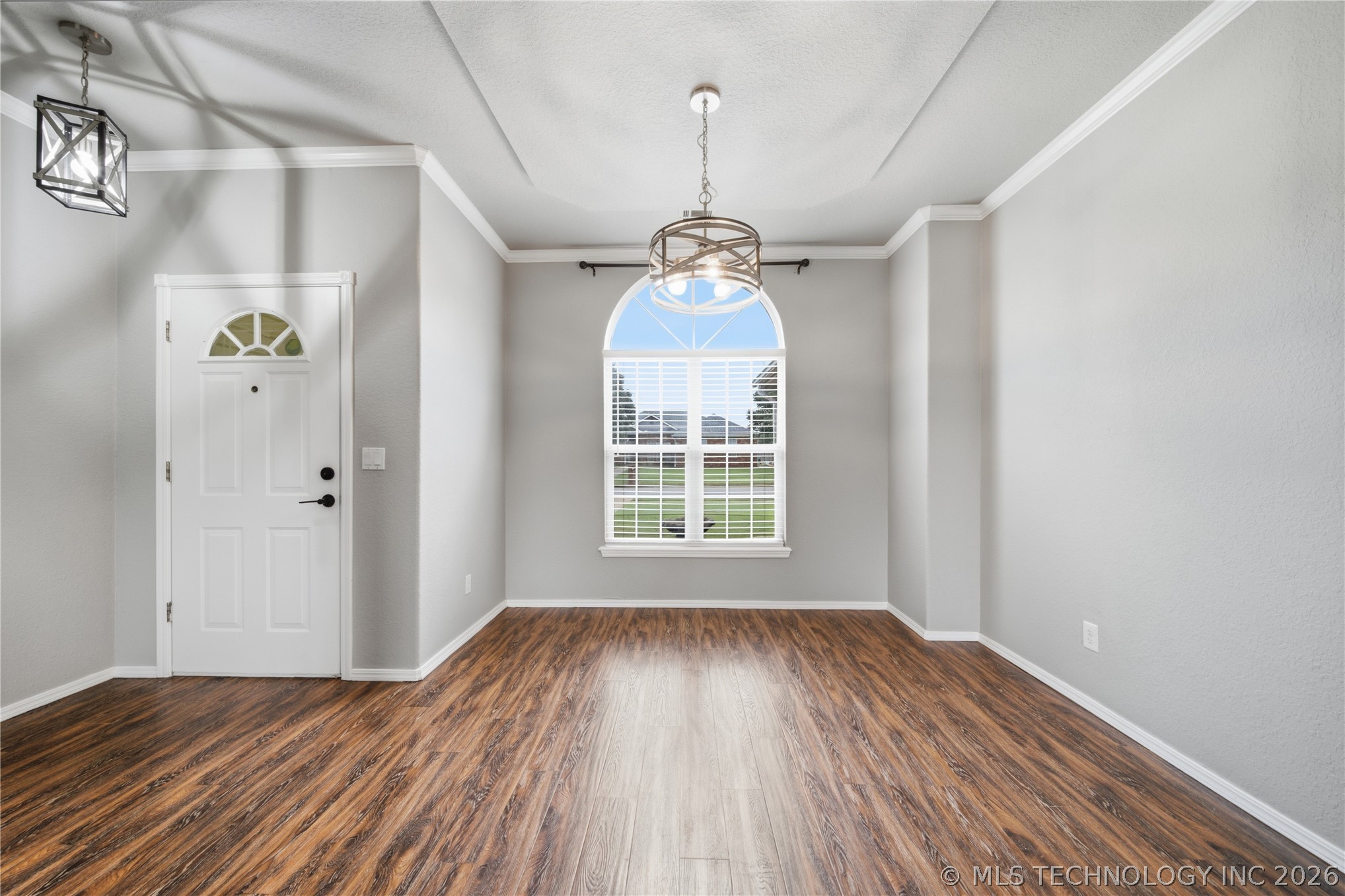 11101 E 120th Street Collinsville OK 74021