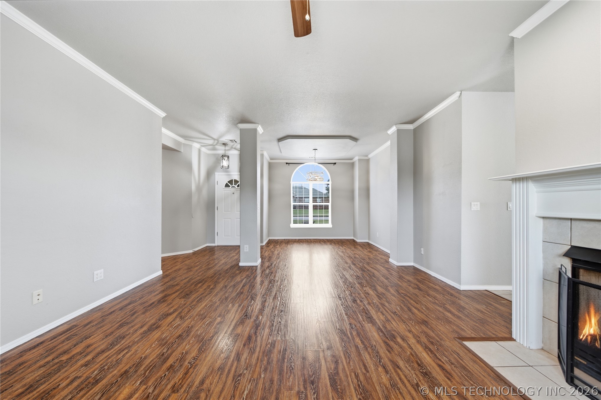 11101 E 120th Street Collinsville OK 74021