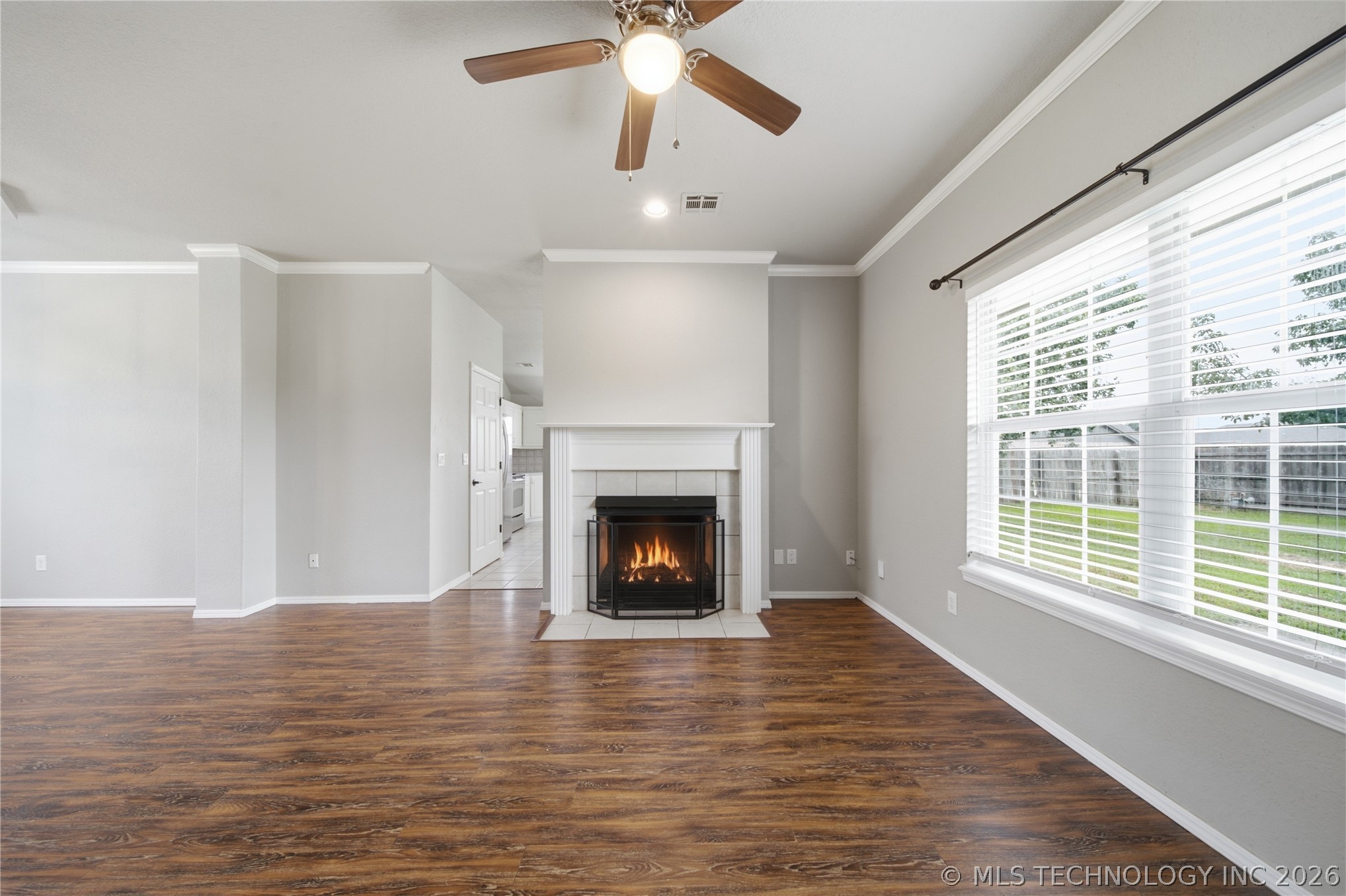 11101 E 120th Street Collinsville OK 74021