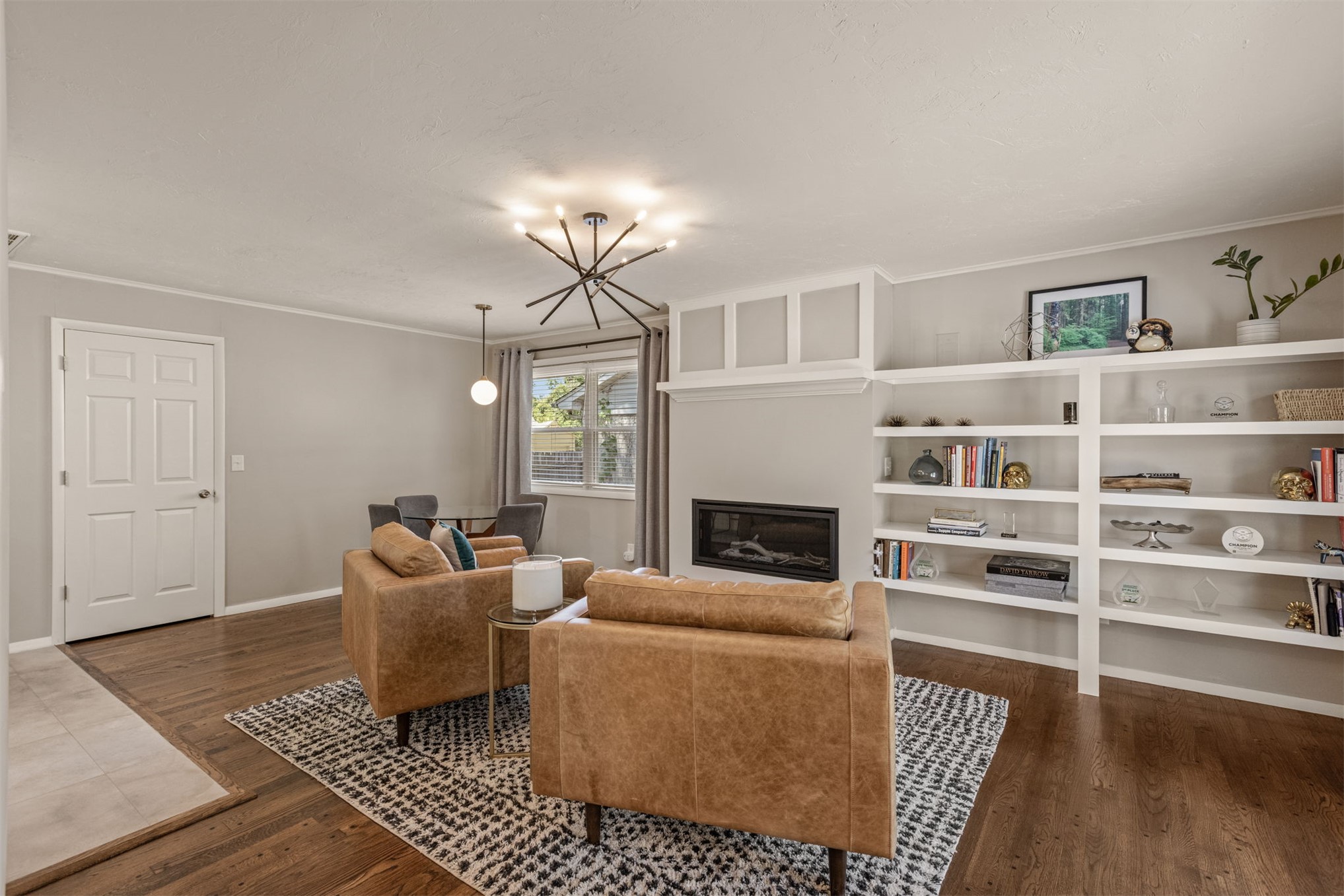 4435 E 60th Street Tulsa OK 74135