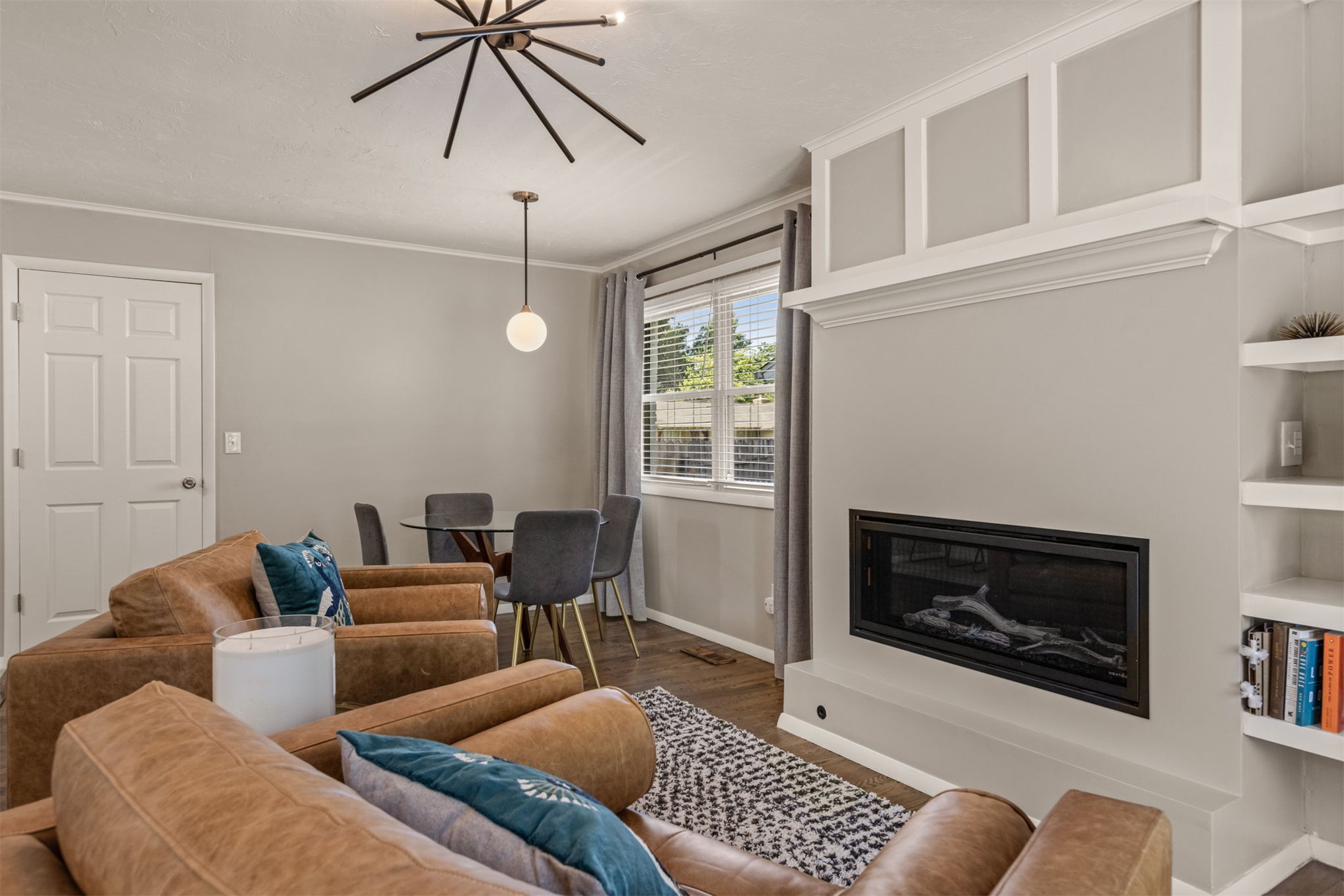 4435 E 60th Street Tulsa OK 74135
