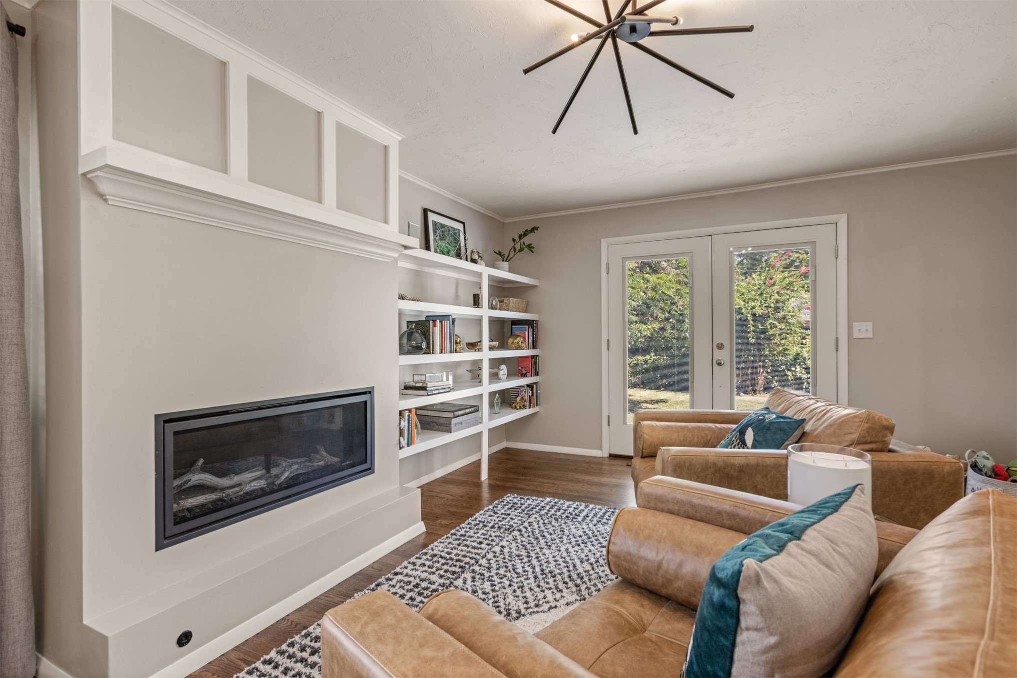 4435 E 60th Street Tulsa OK 74135
