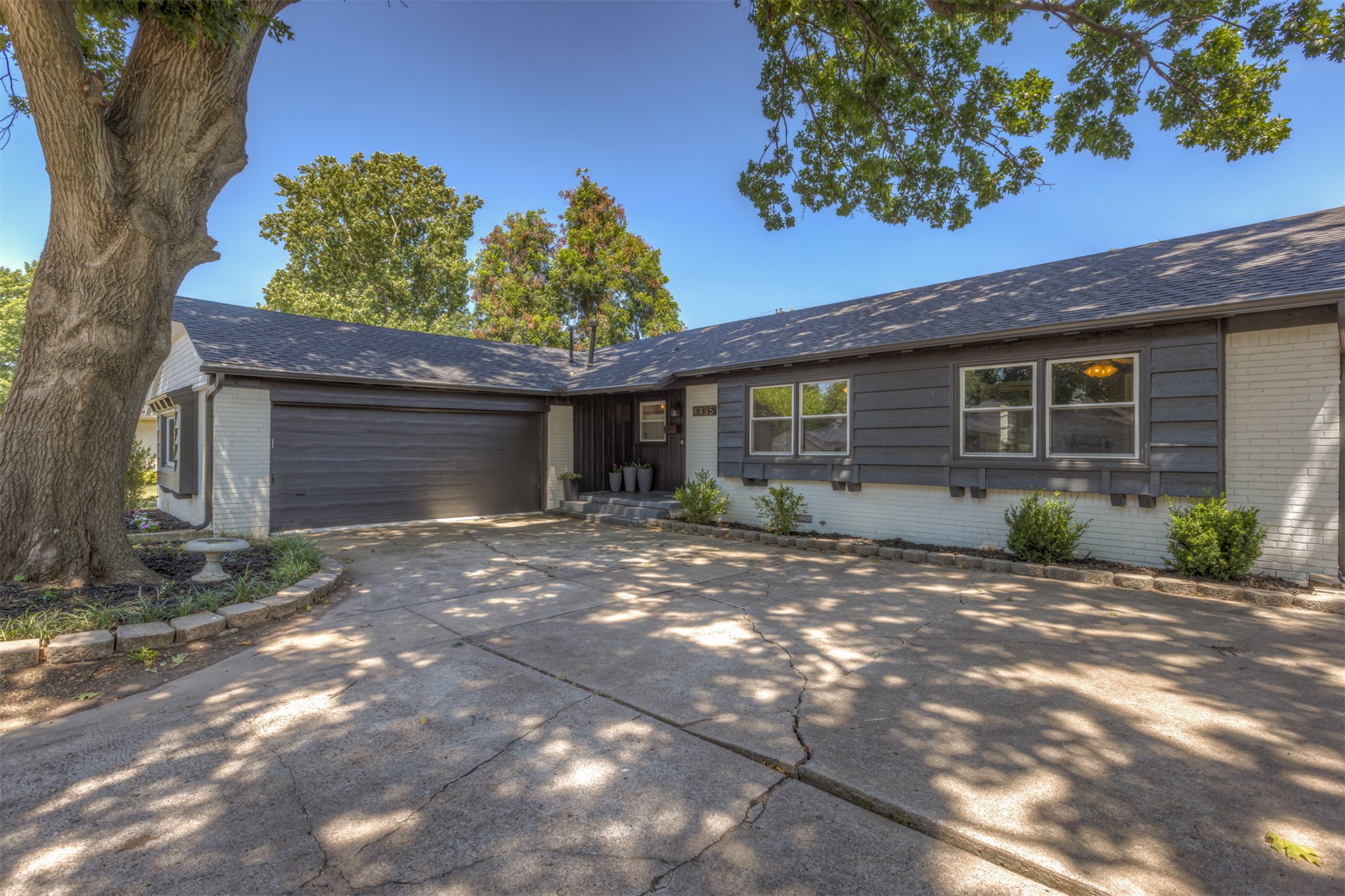 4435 E 60th Street Tulsa OK 74135