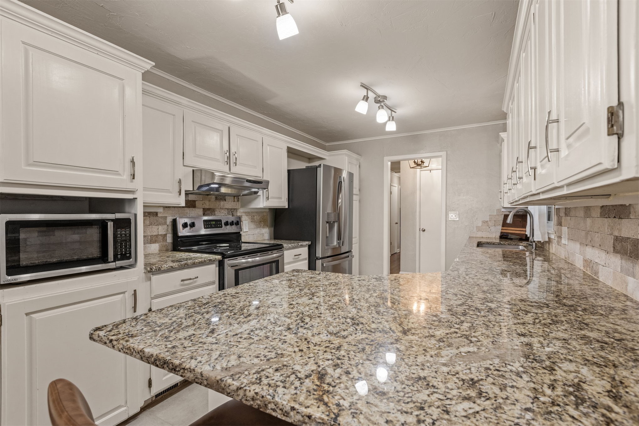 4435 E 60th Street Tulsa OK 74135